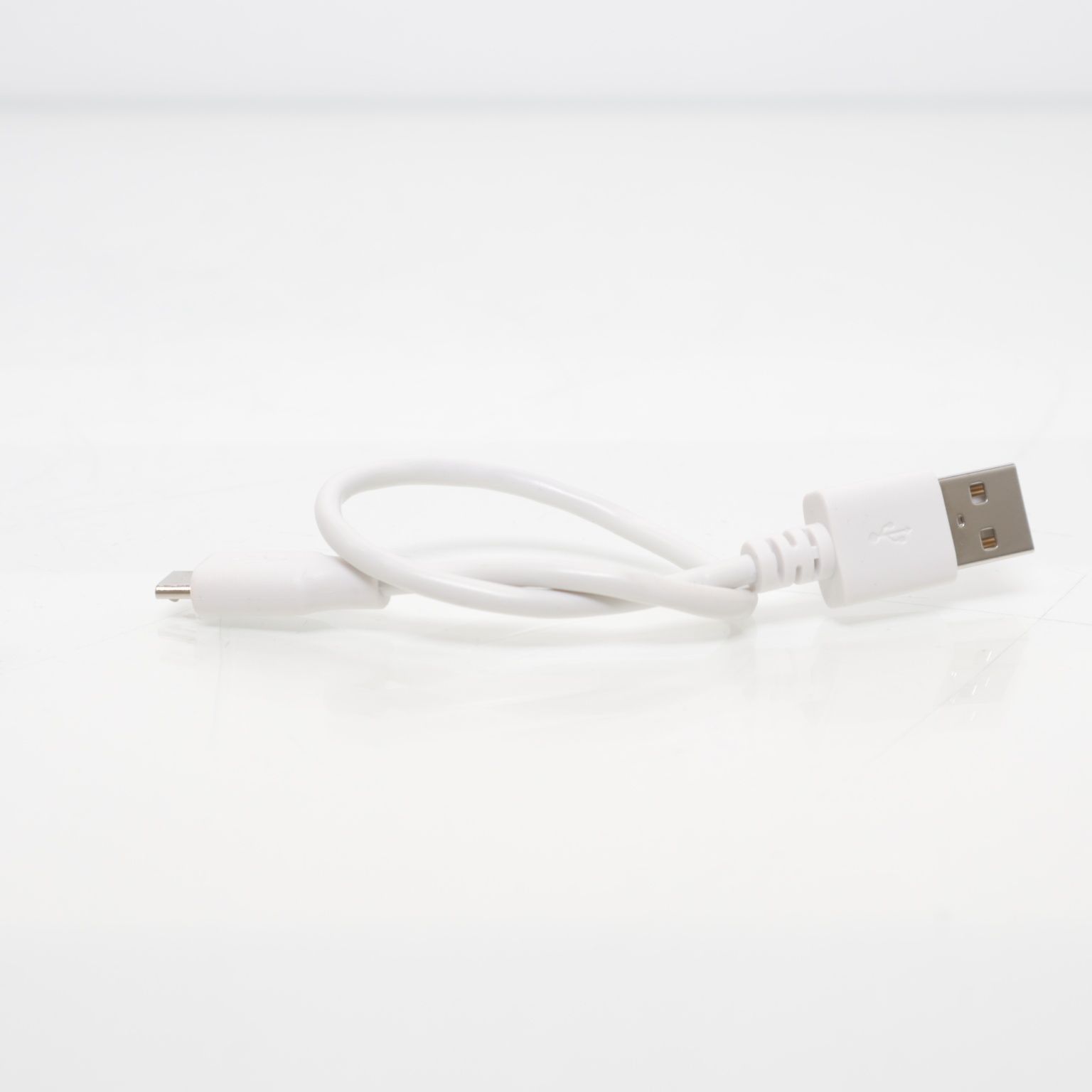 USB-kabel