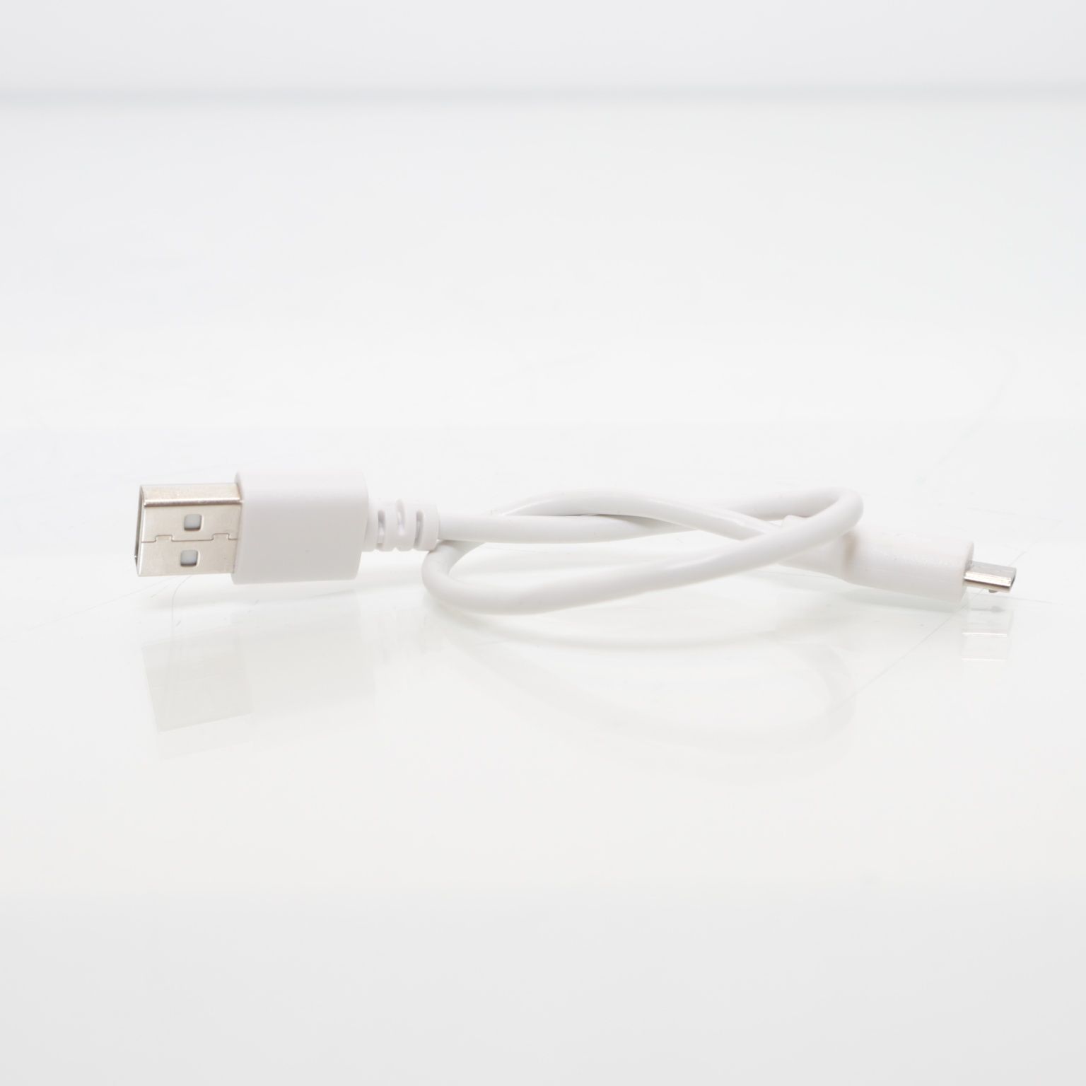 USB-kabel