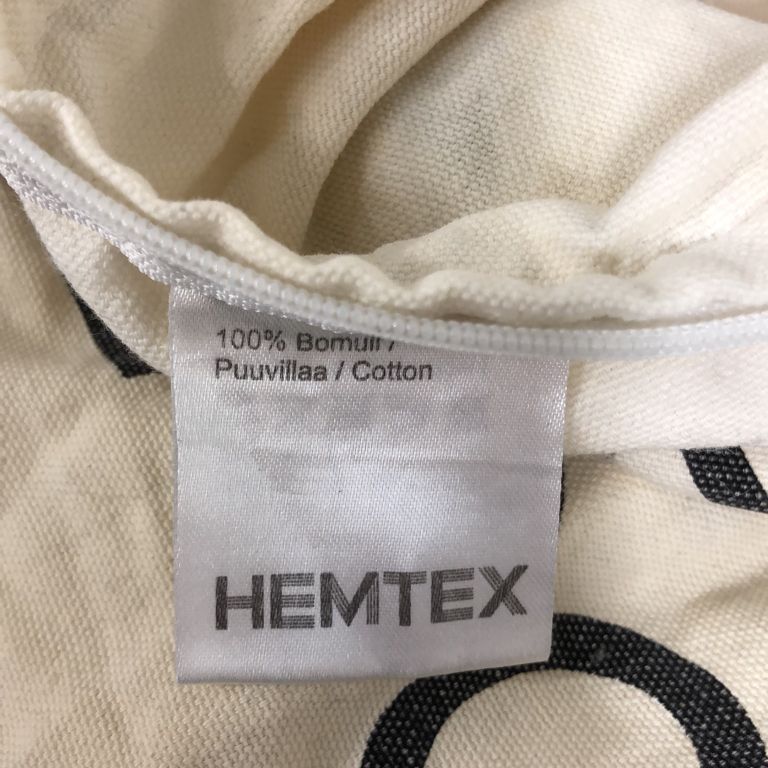 Hemtex