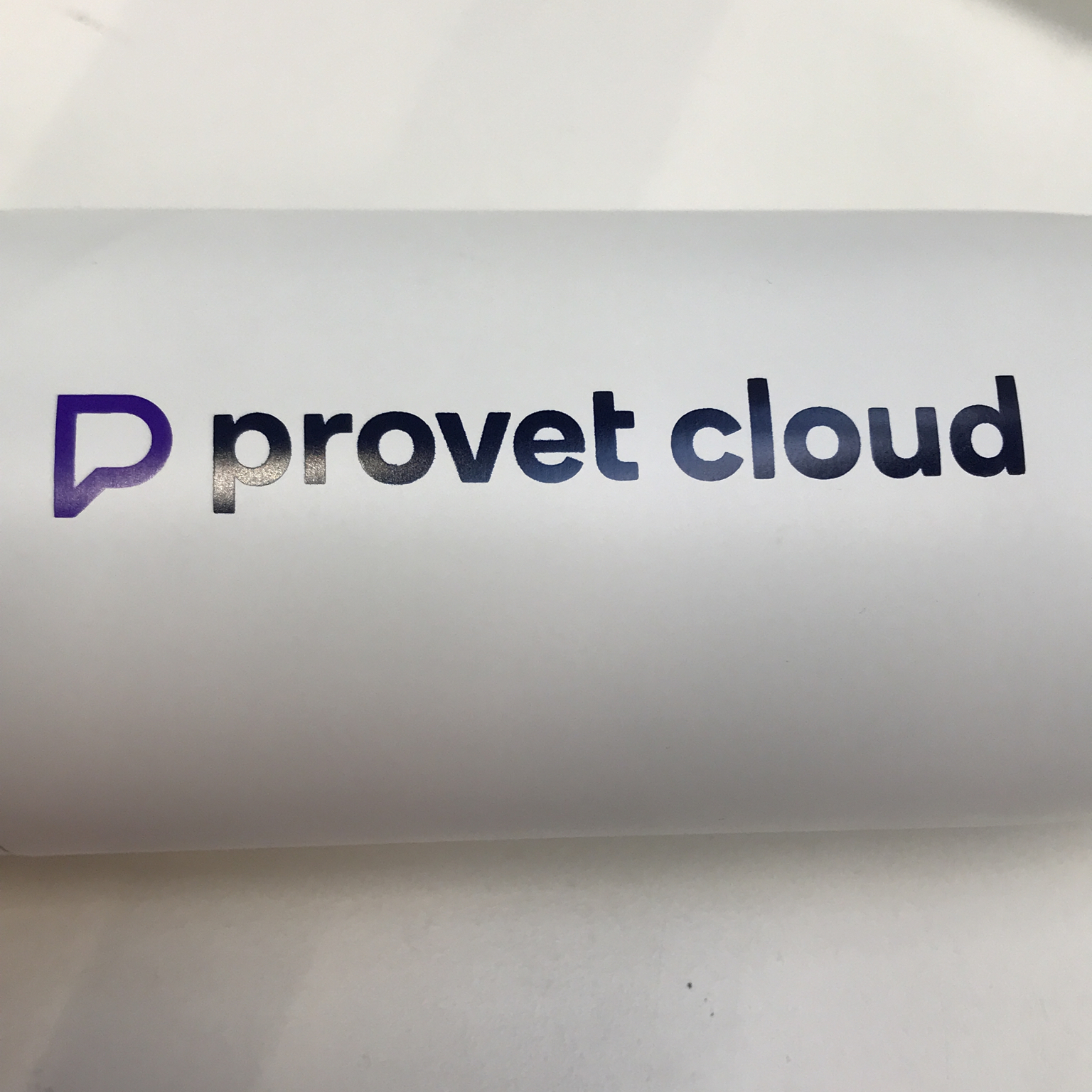 Provet cloud