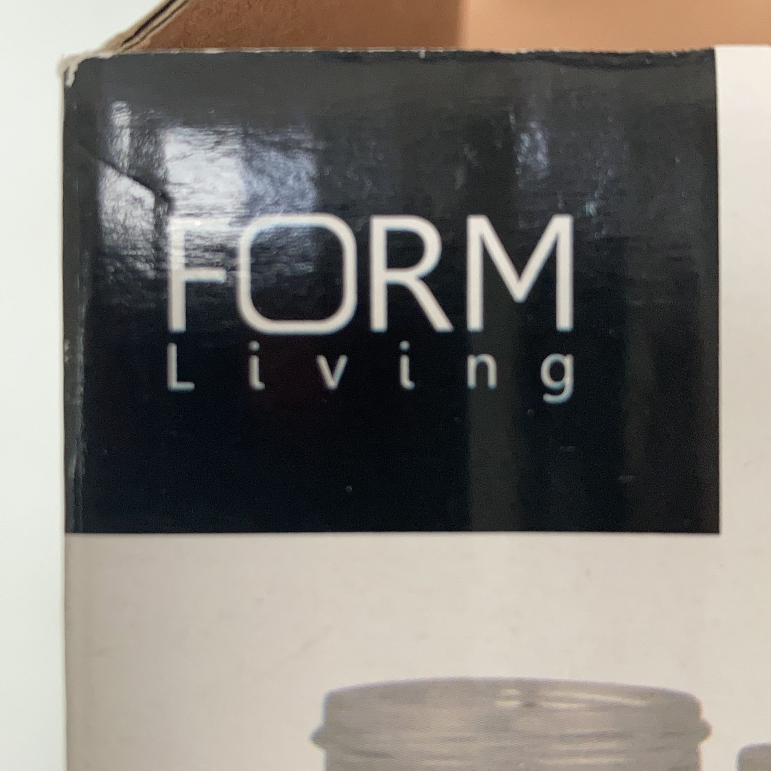 Form Living