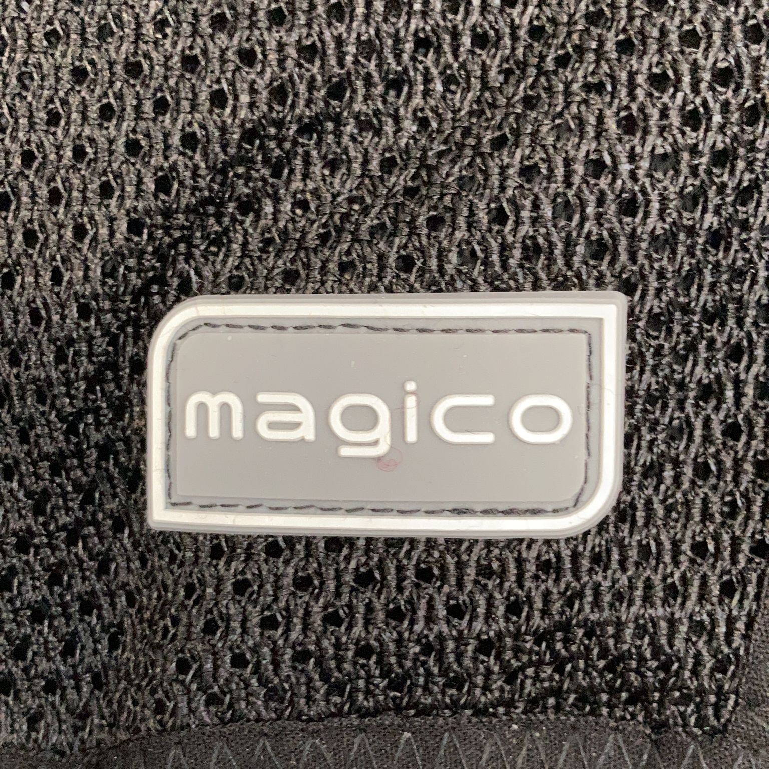 Magico