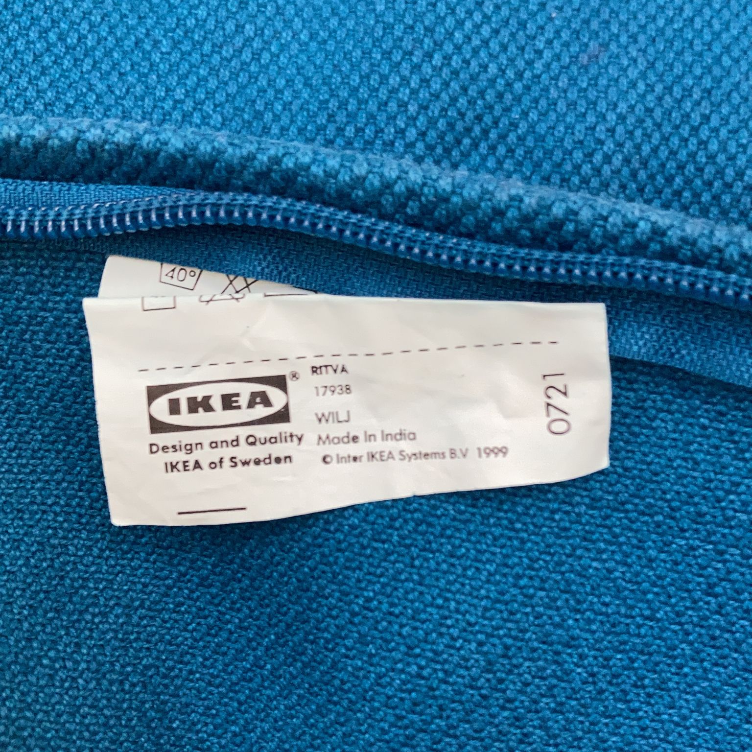 IKEA