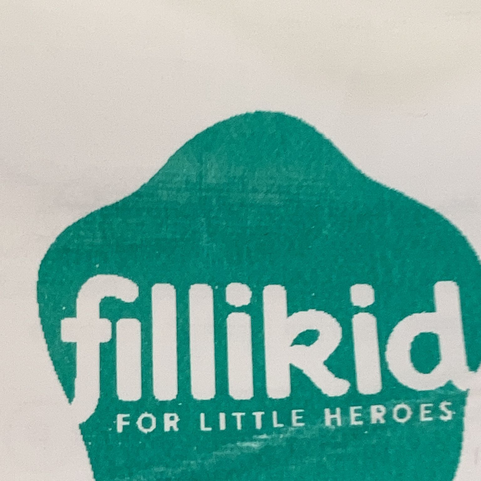 Fillikid