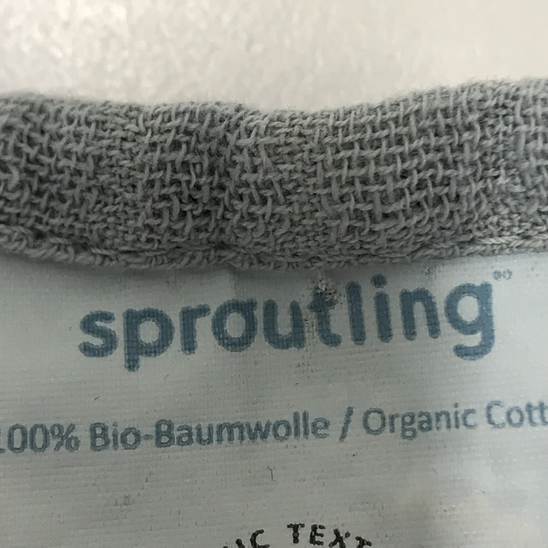 Sproutling