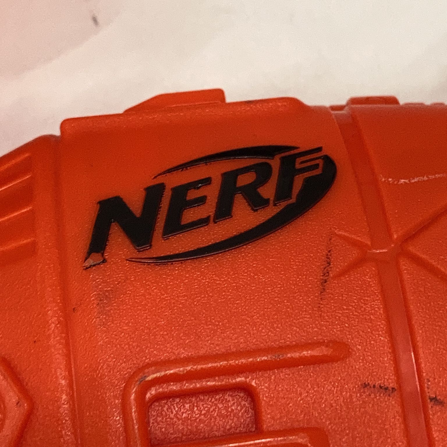 Nerf