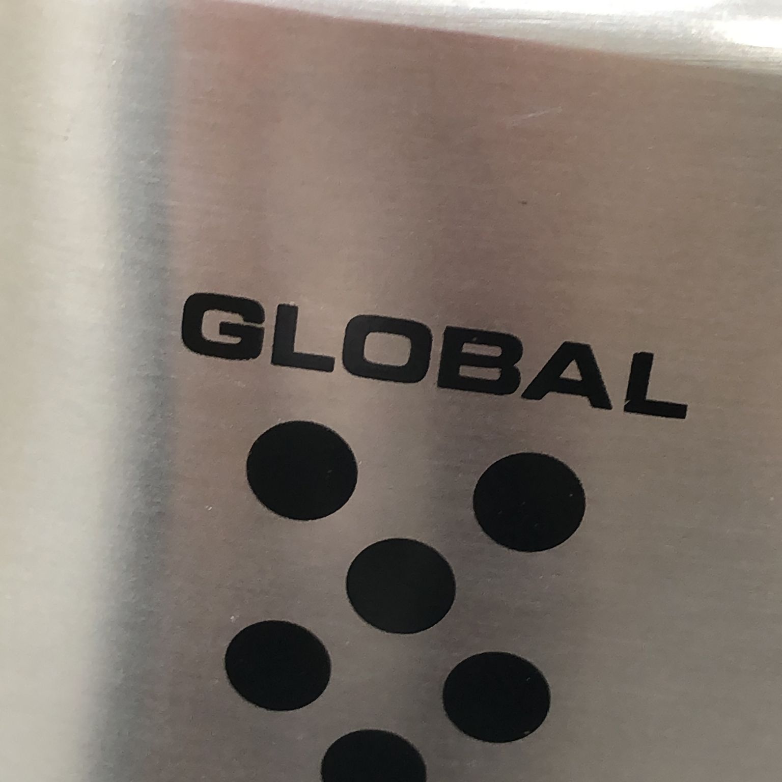 Global