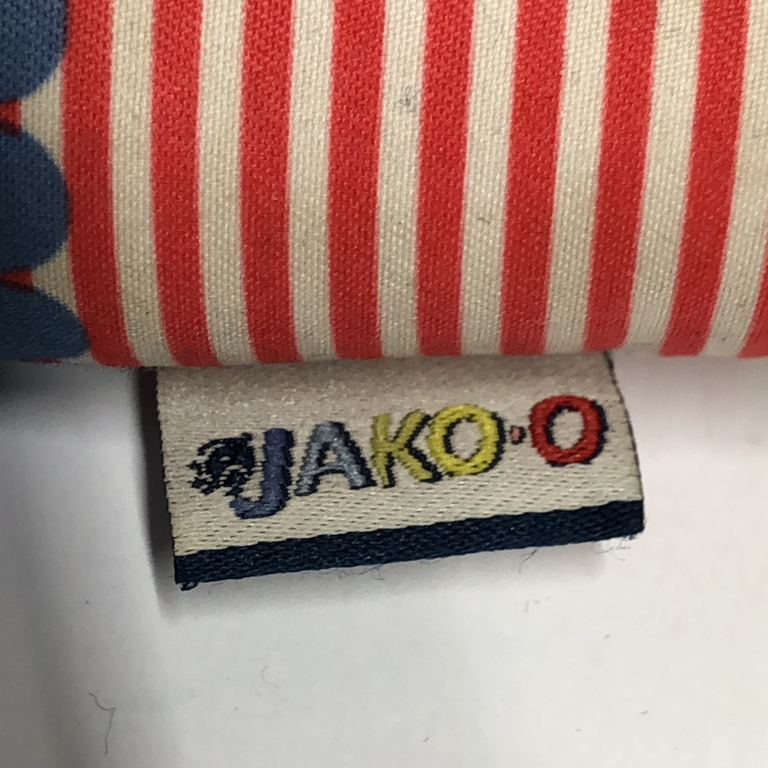 Jako-O