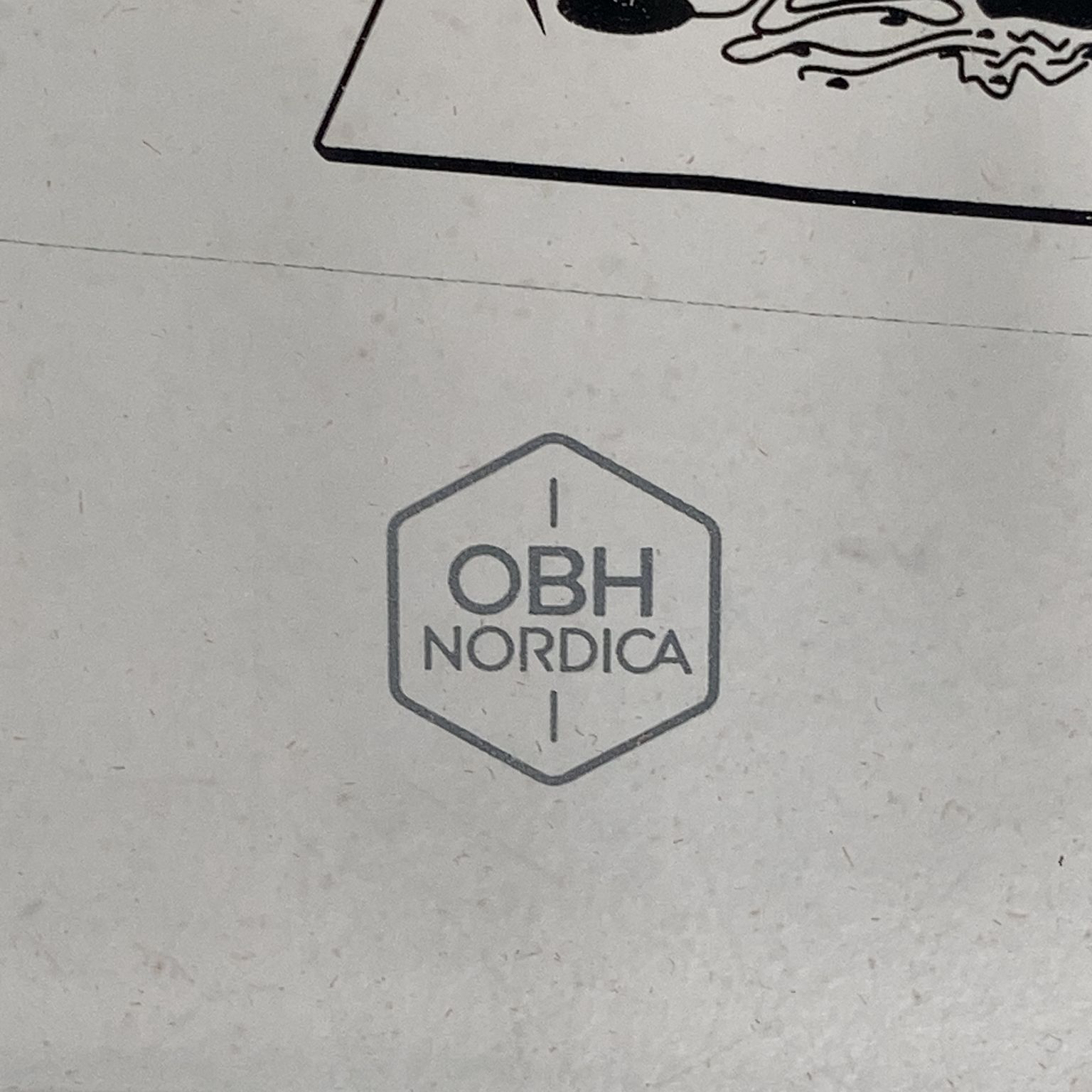 OBH Nordica