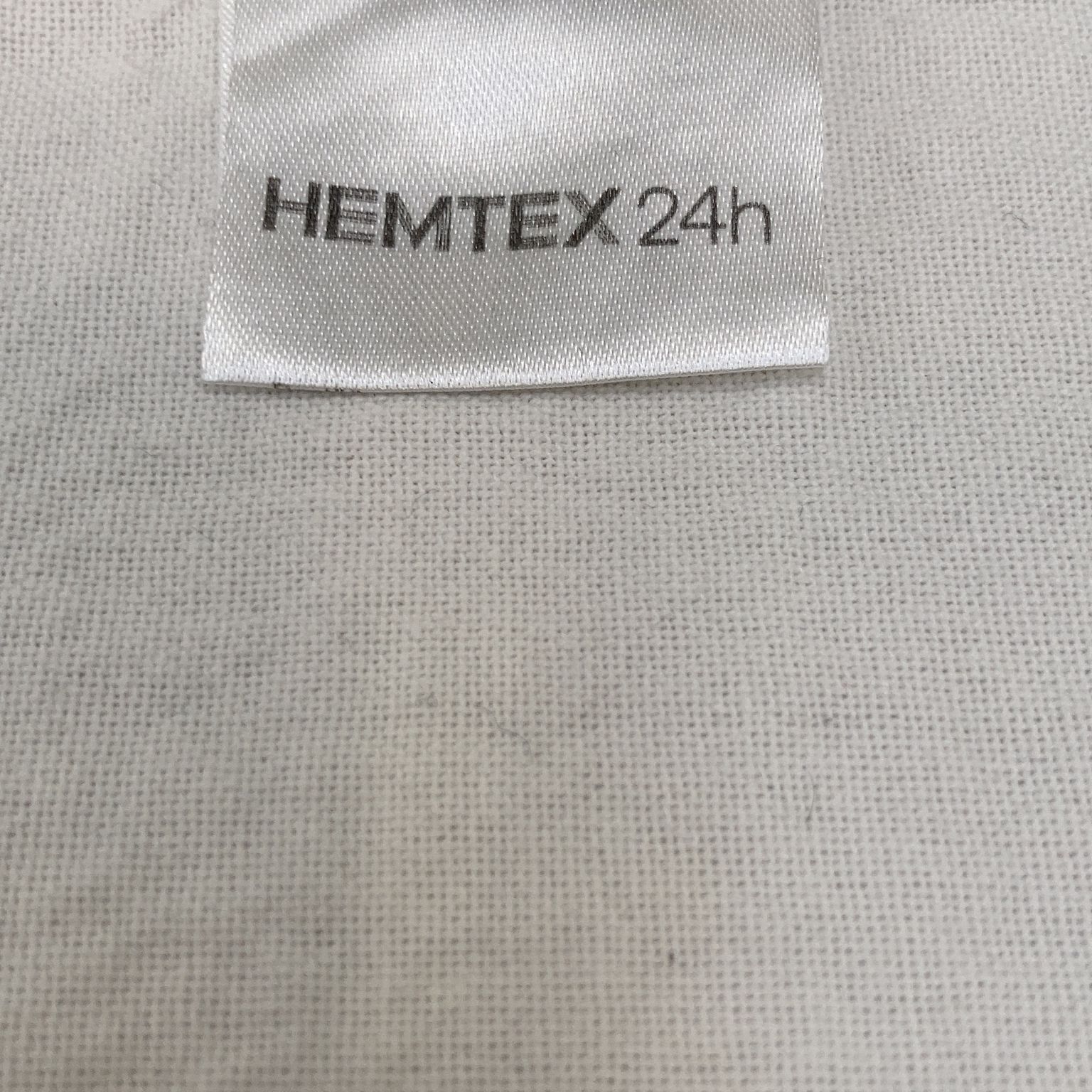 Hemtex