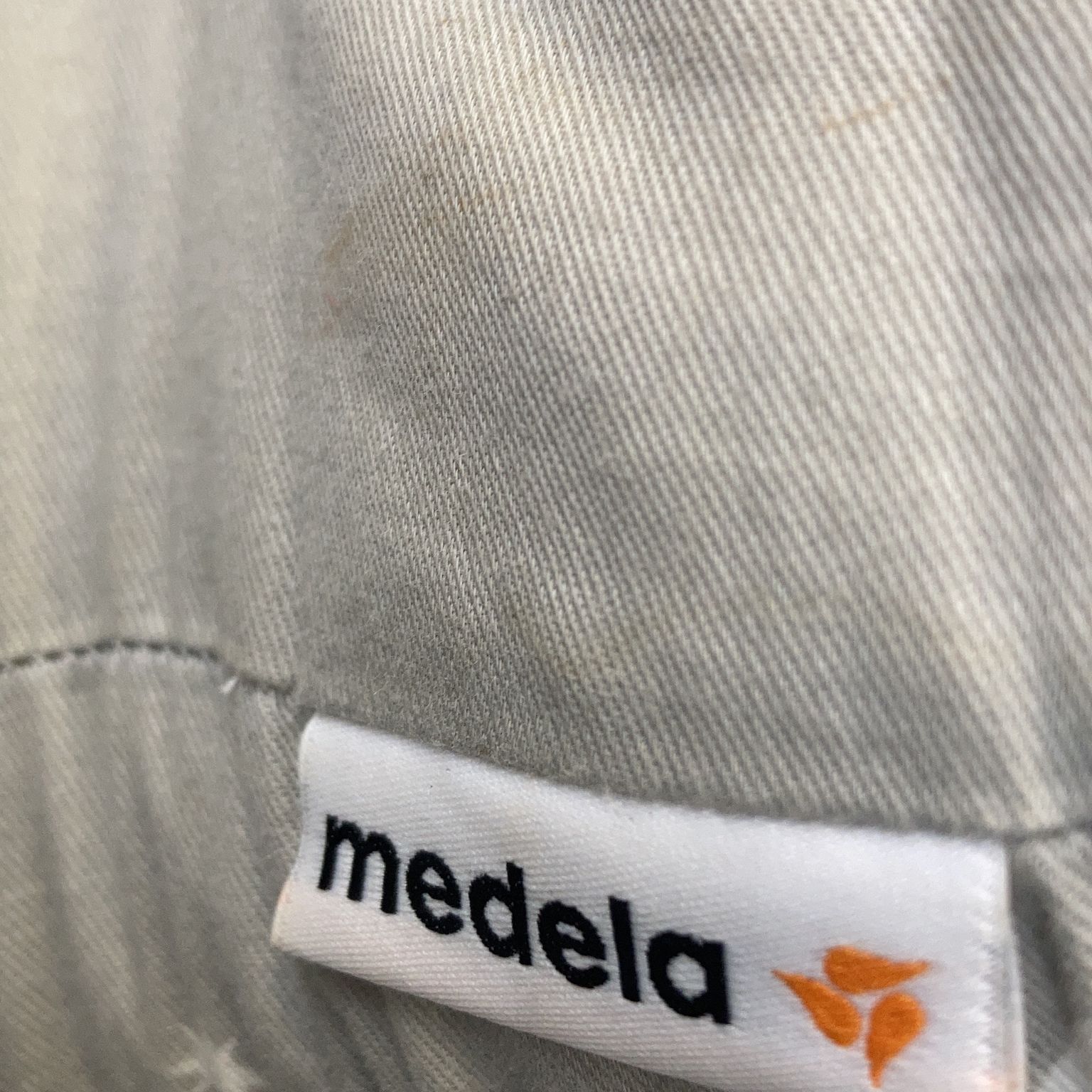 Medela