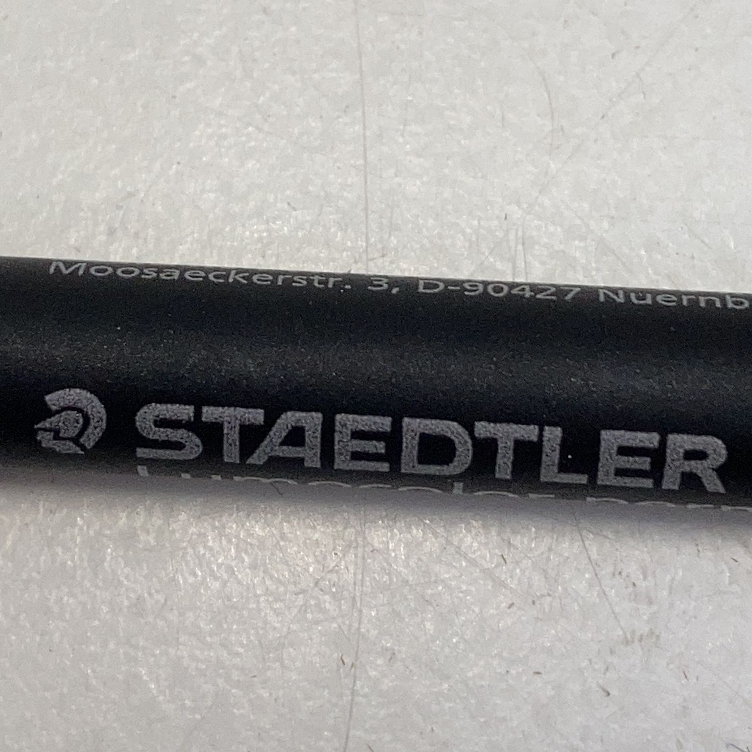 Staedtler