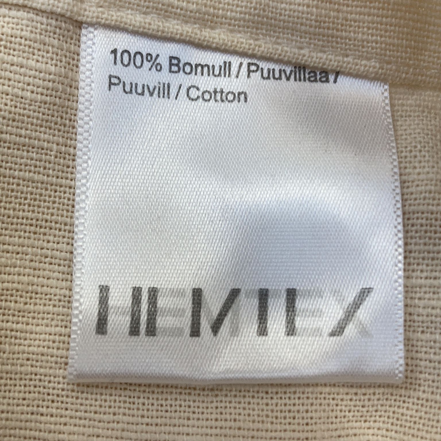 Hemtex