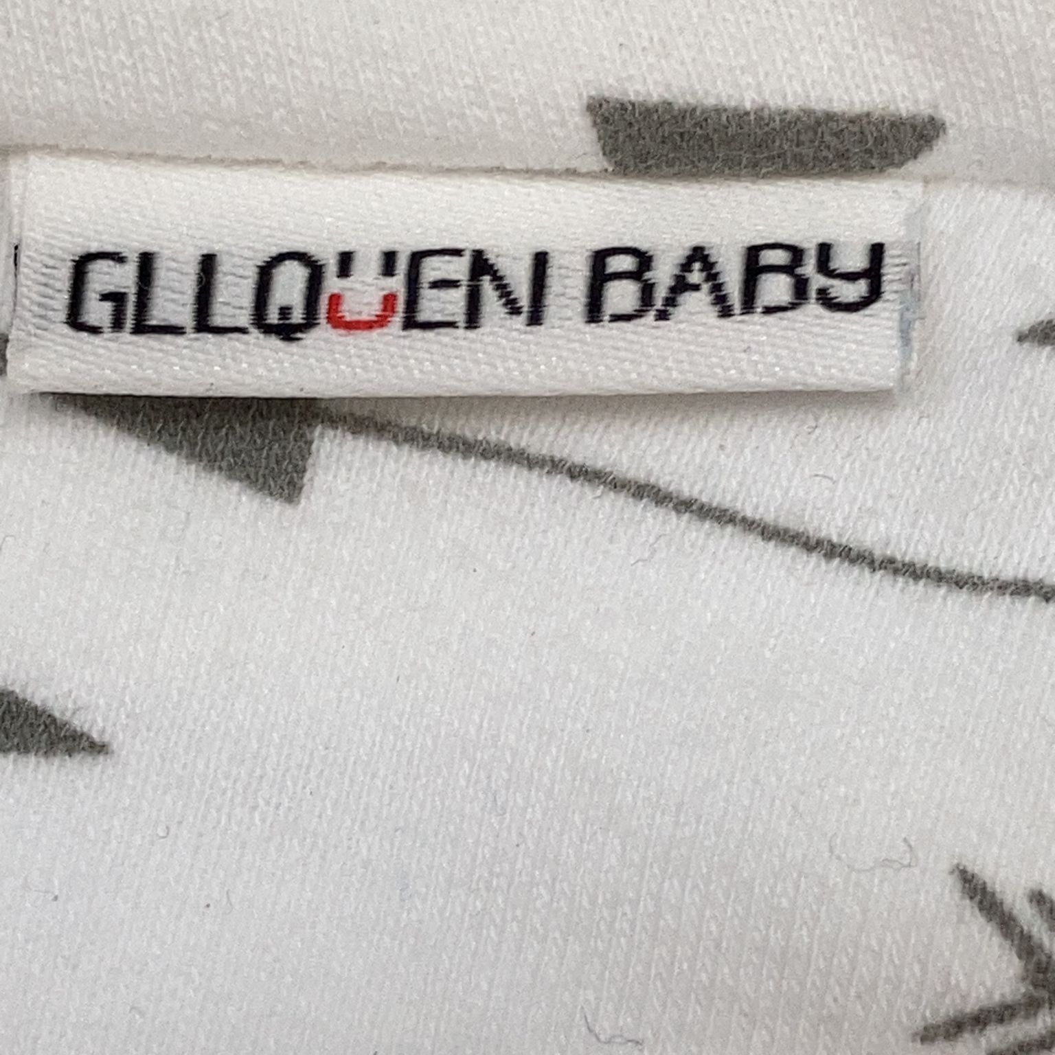 Gllquen Baby