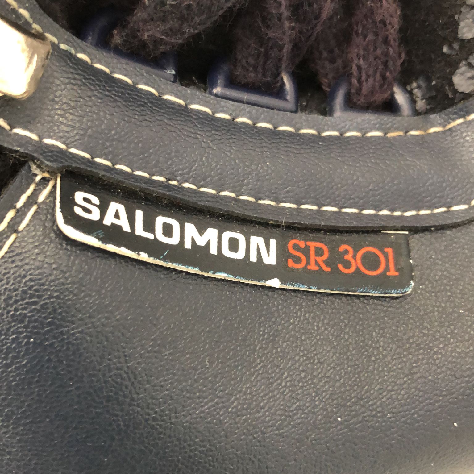 Salomon