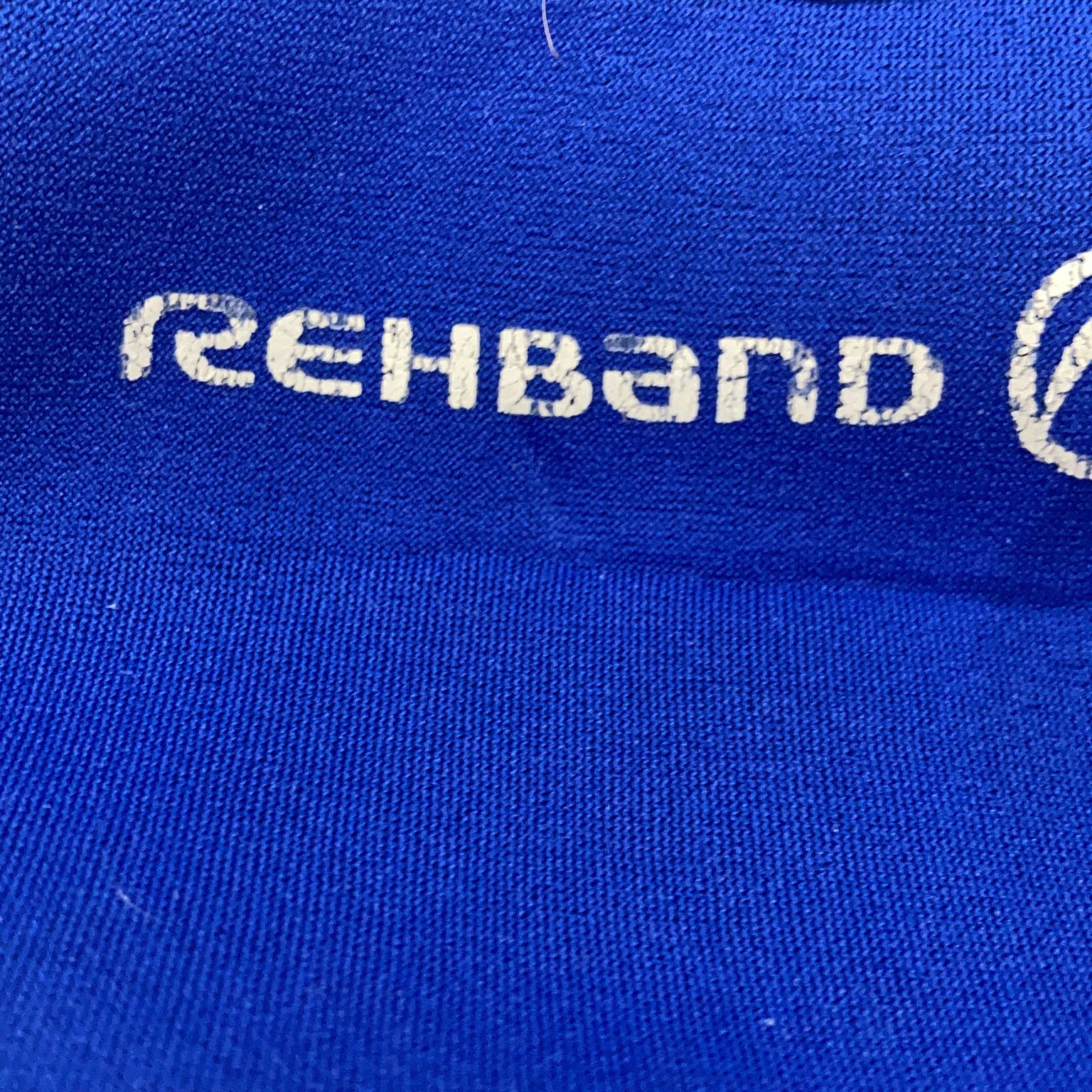 Rehband