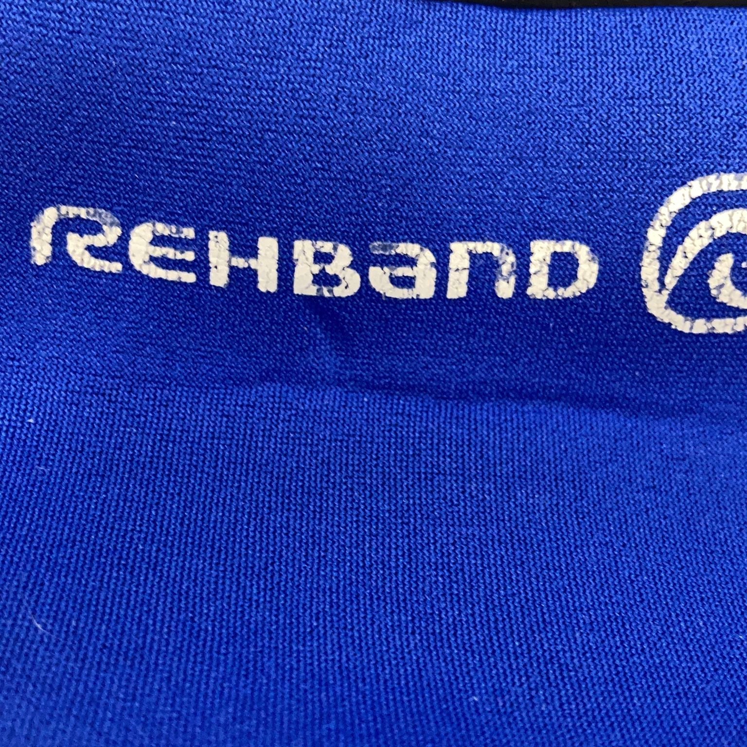 Rehband