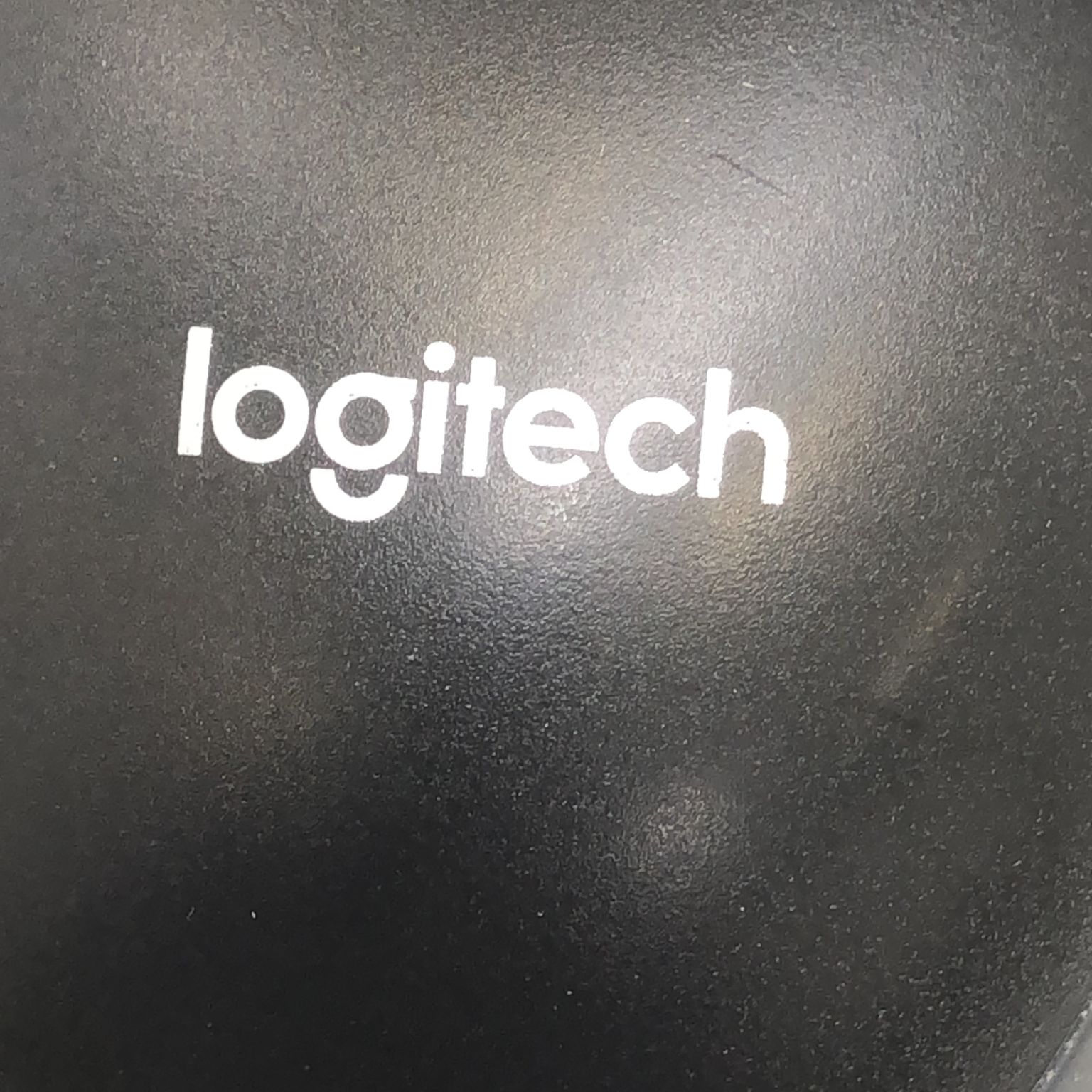 Logitech