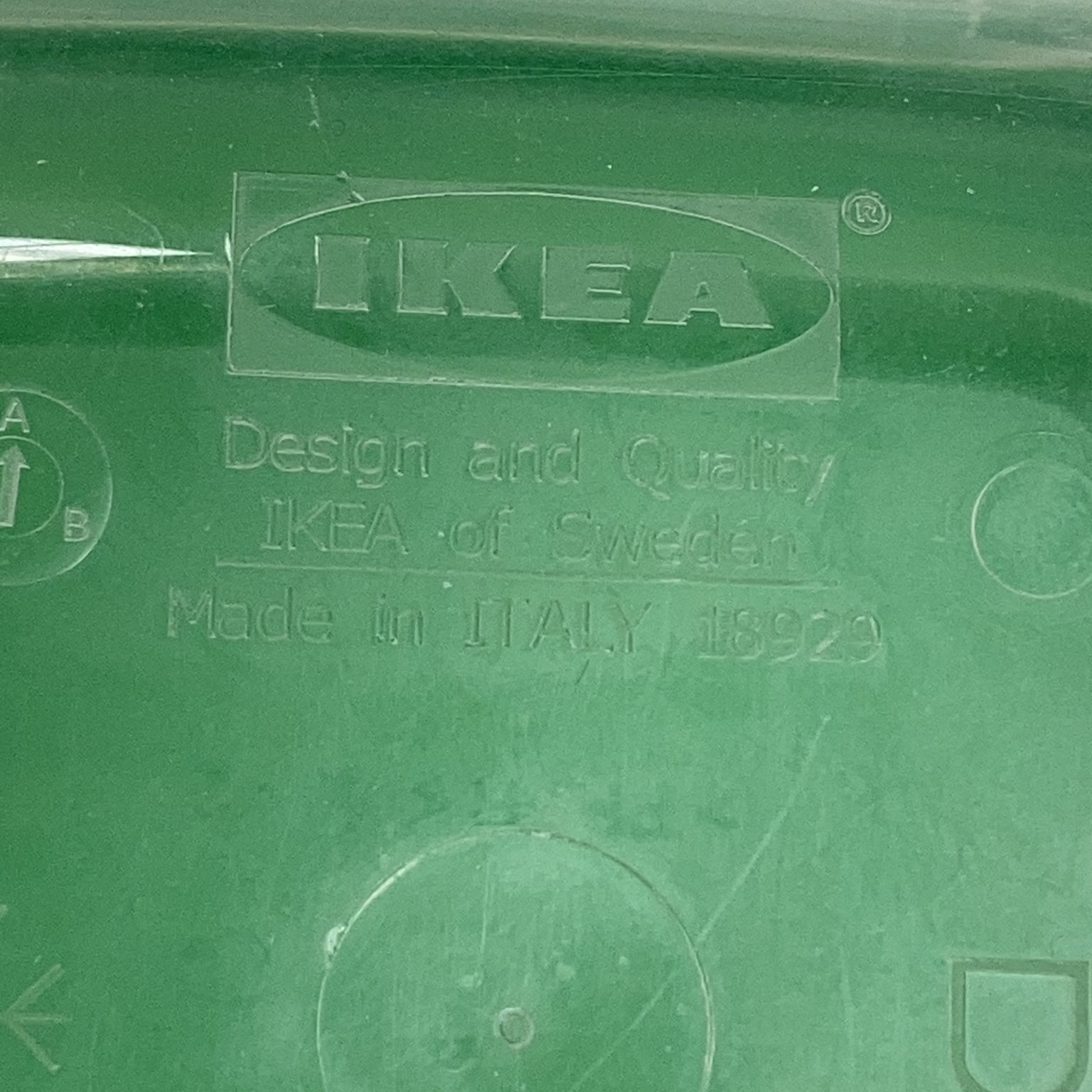 IKEA