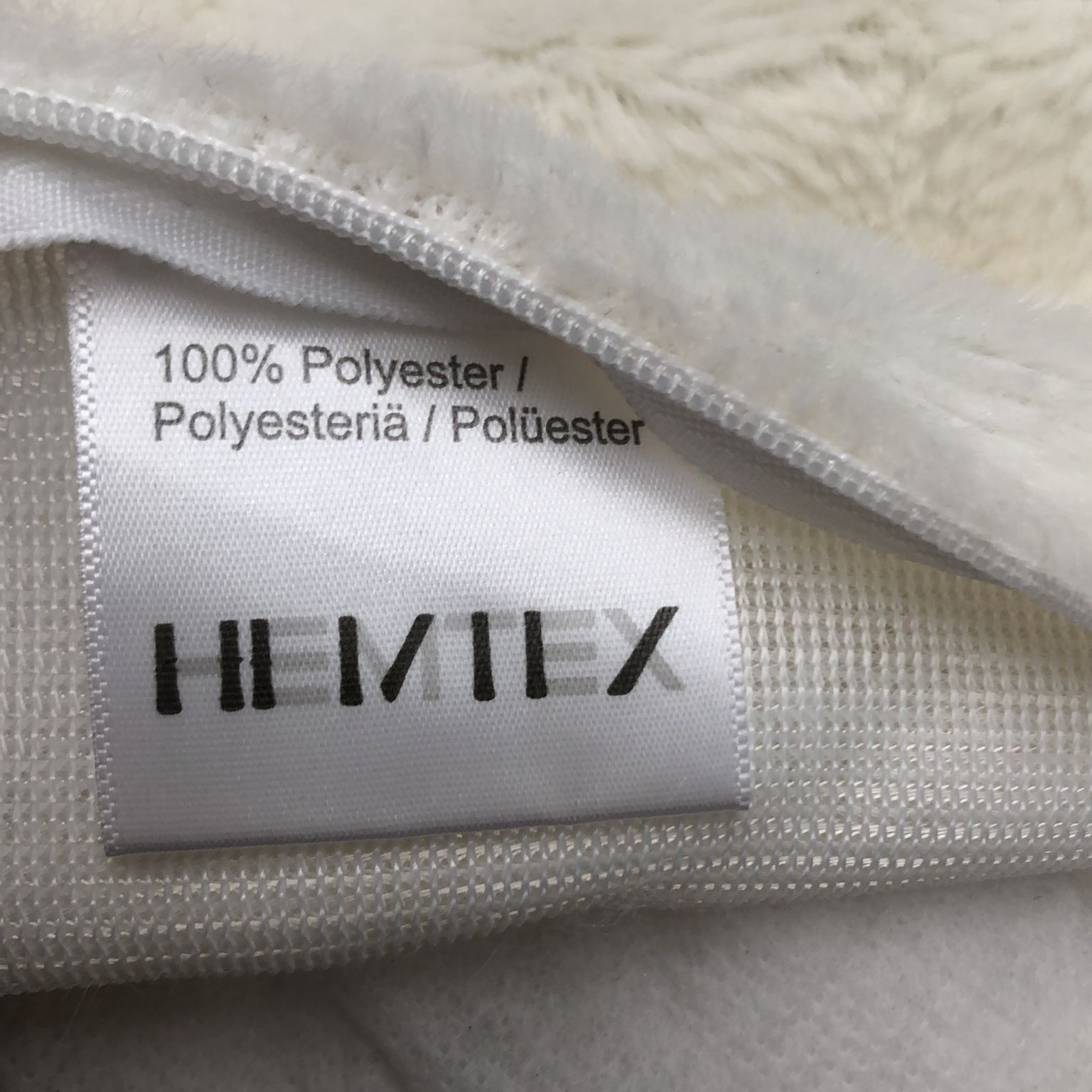 Hemtex