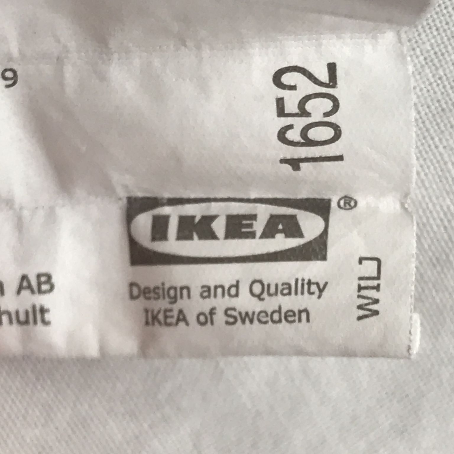 IKEA