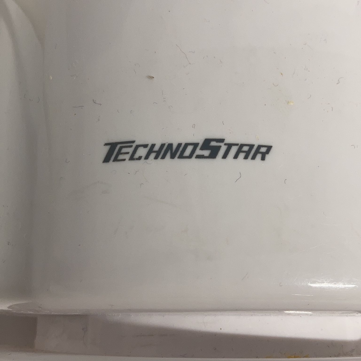 TechnoStar