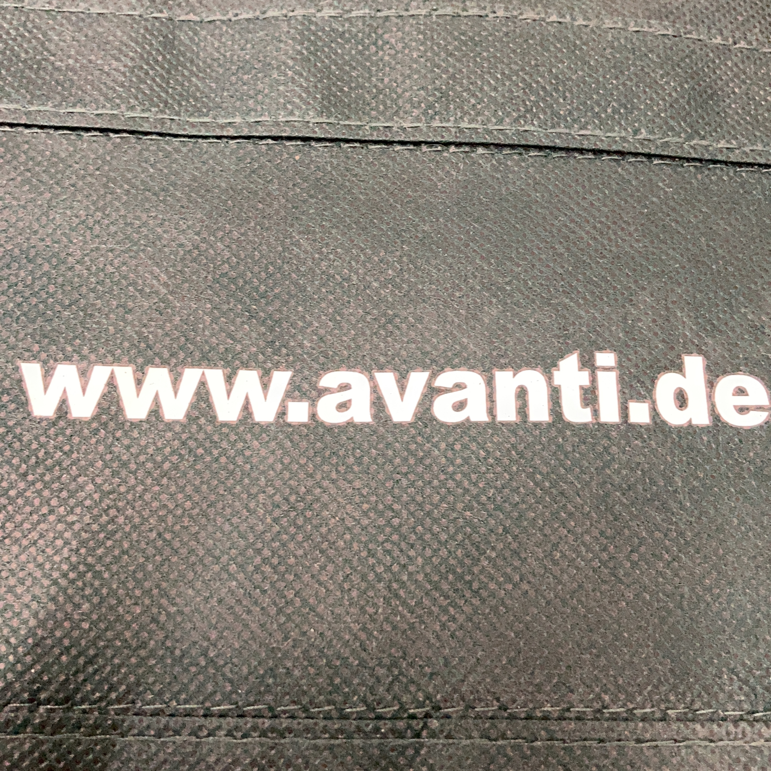 Avanti