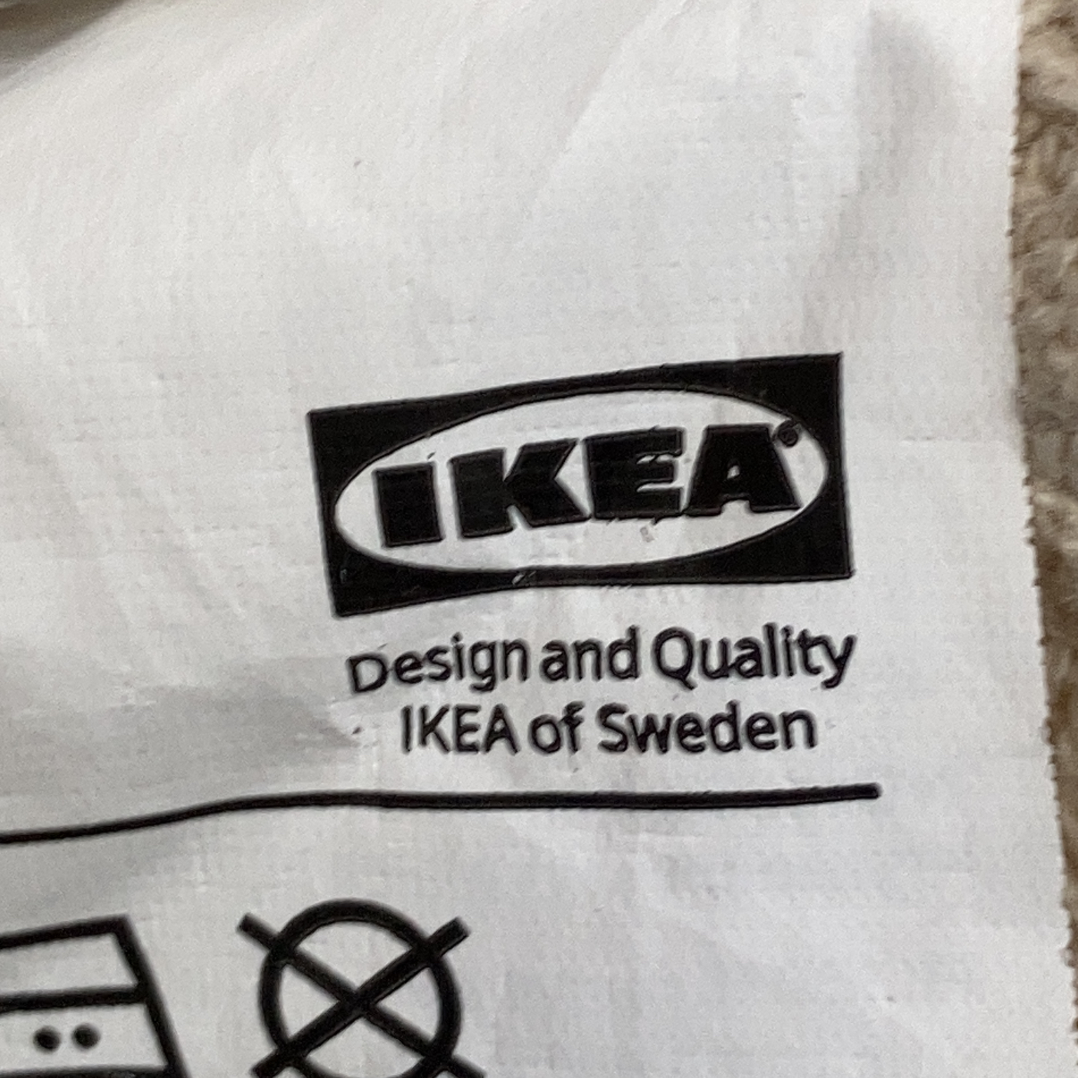 IKEA