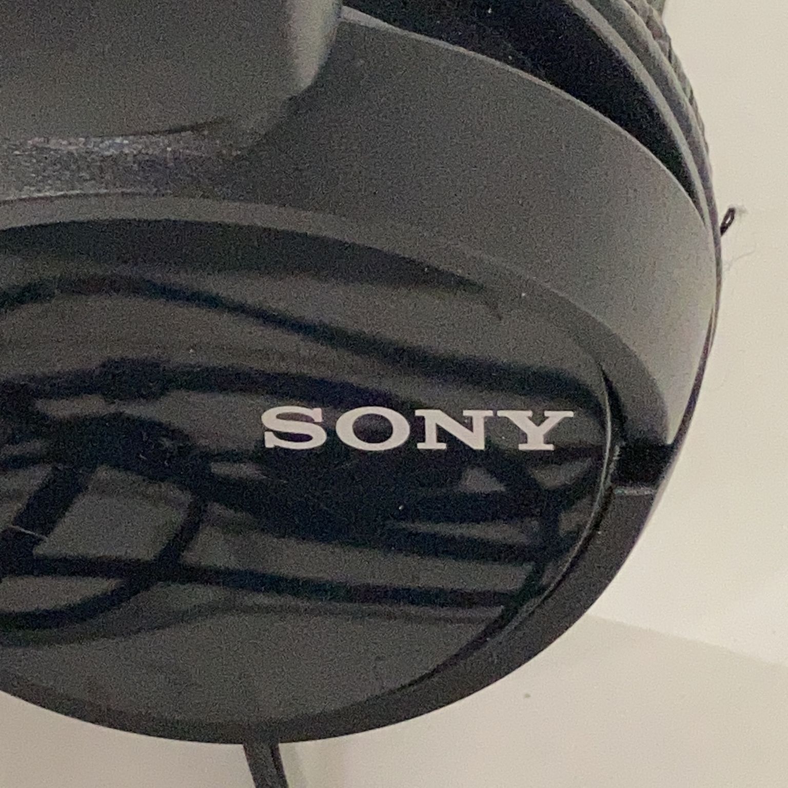 Sony