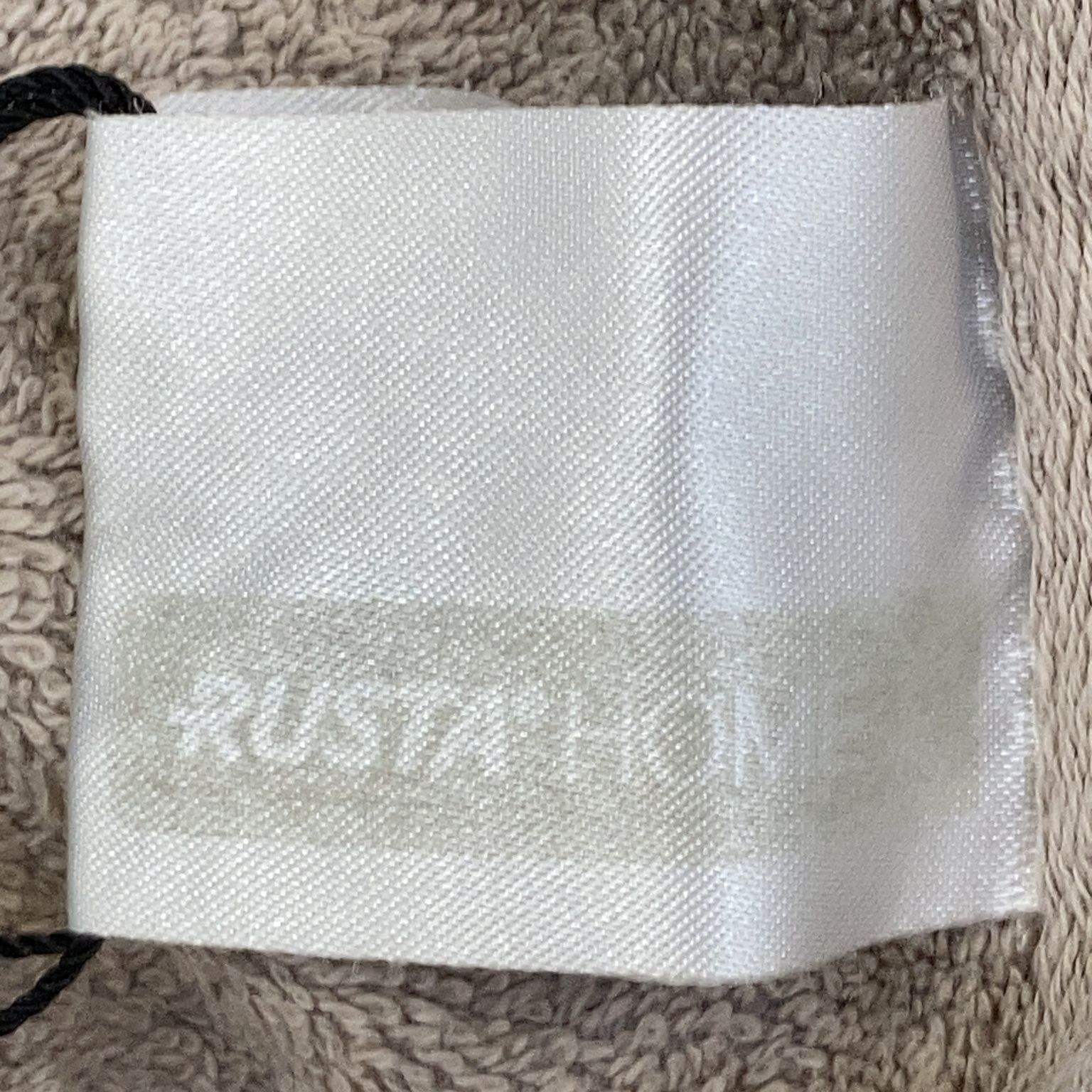 Rusta Home