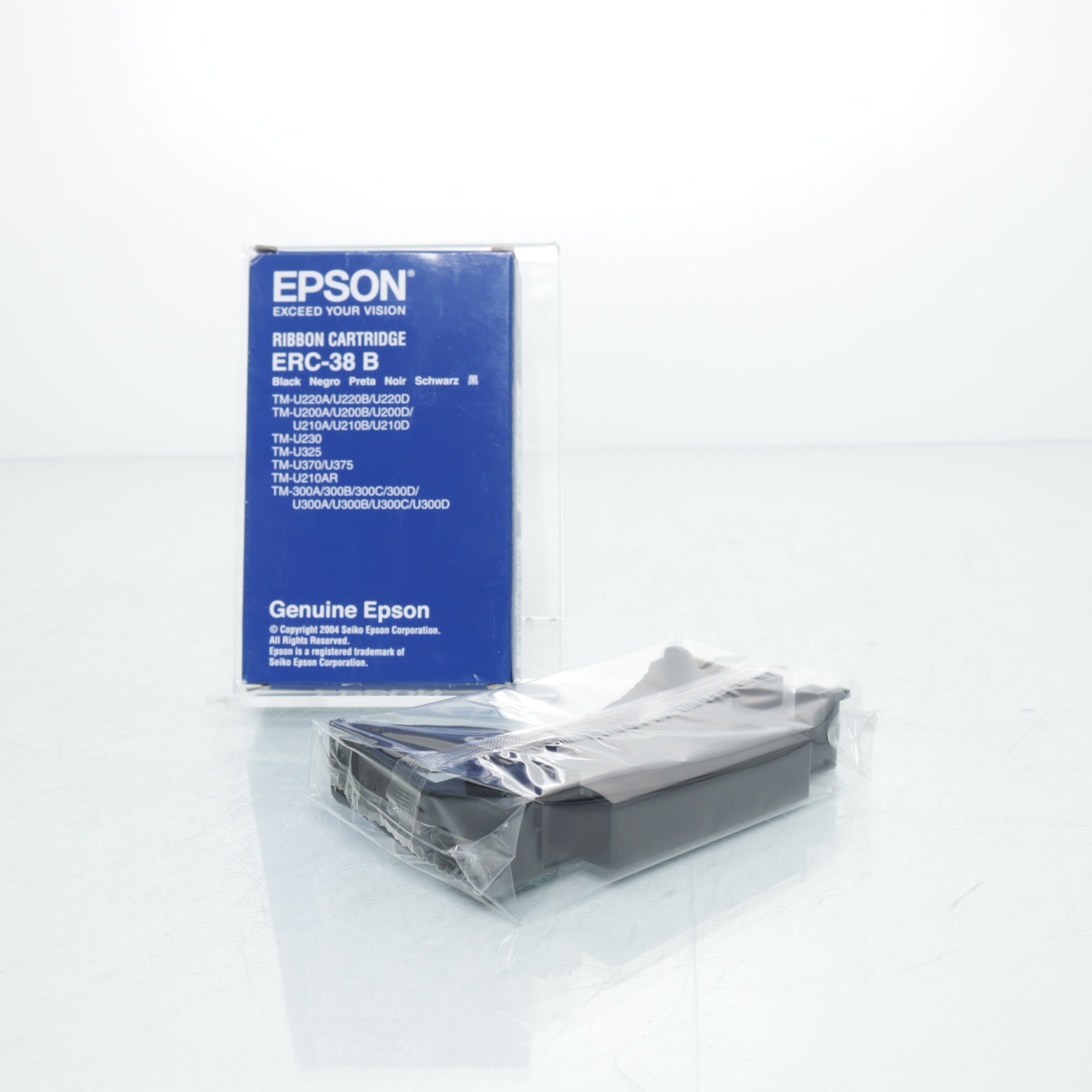 Epson