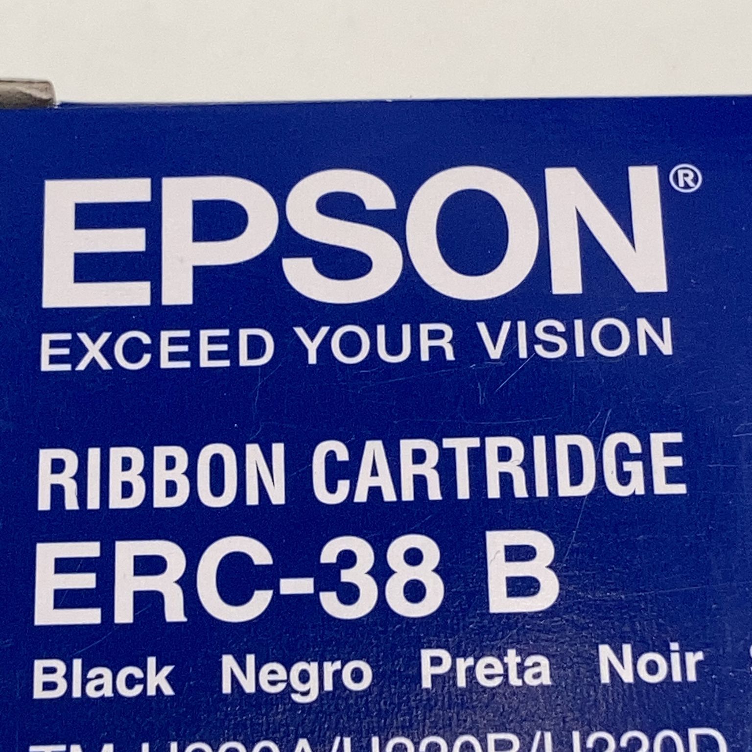 Epson