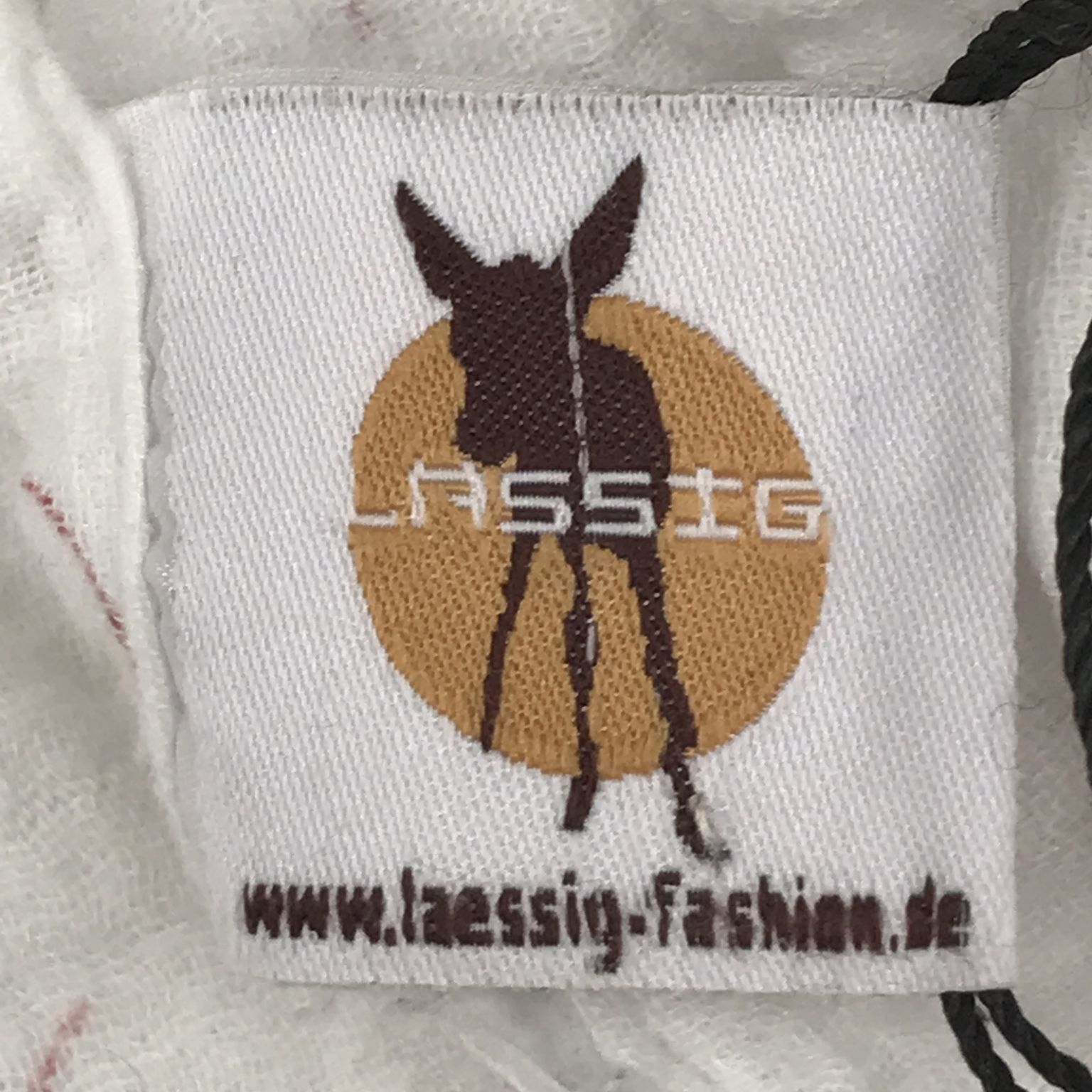 Laessig Fashion