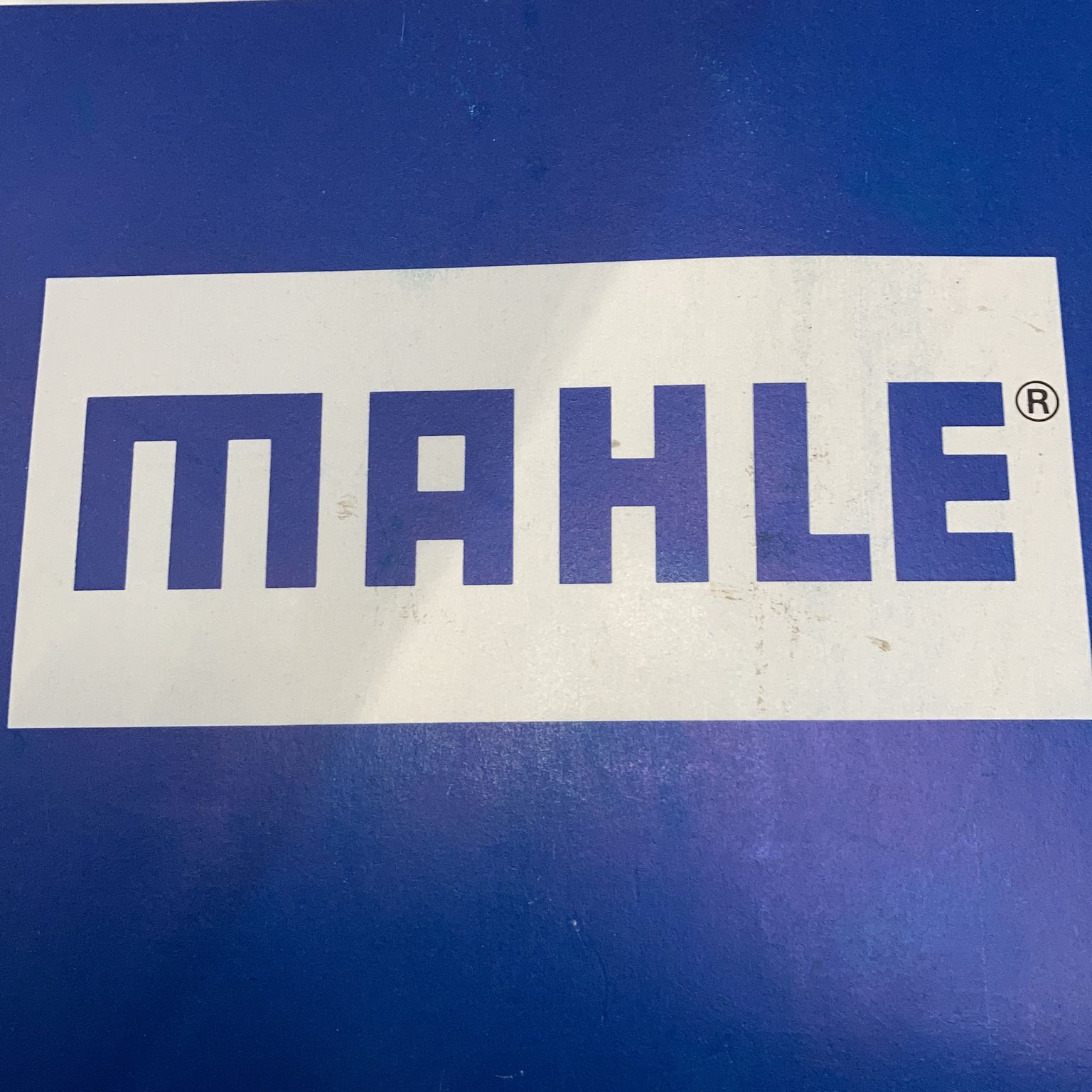 Mahle