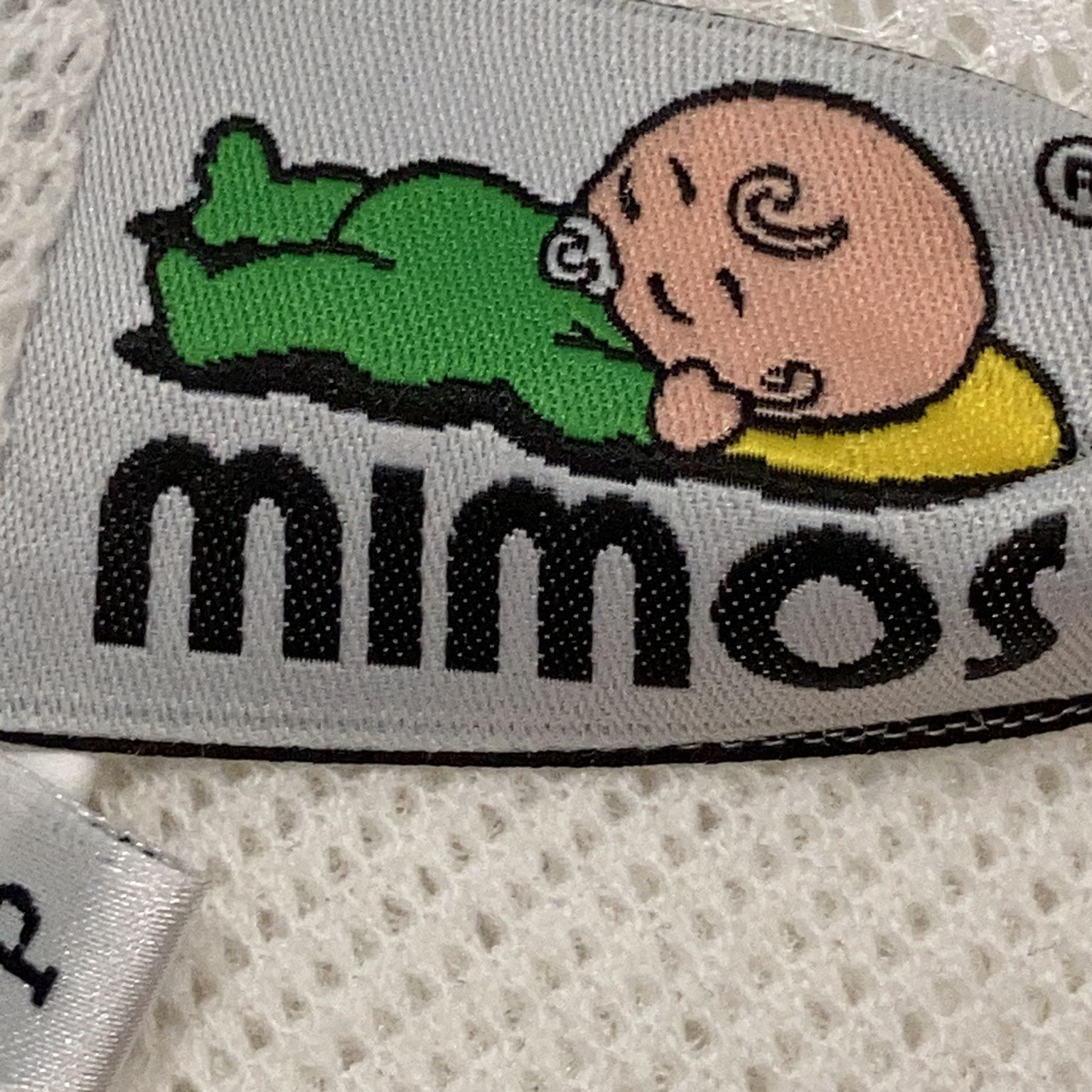 Mimos