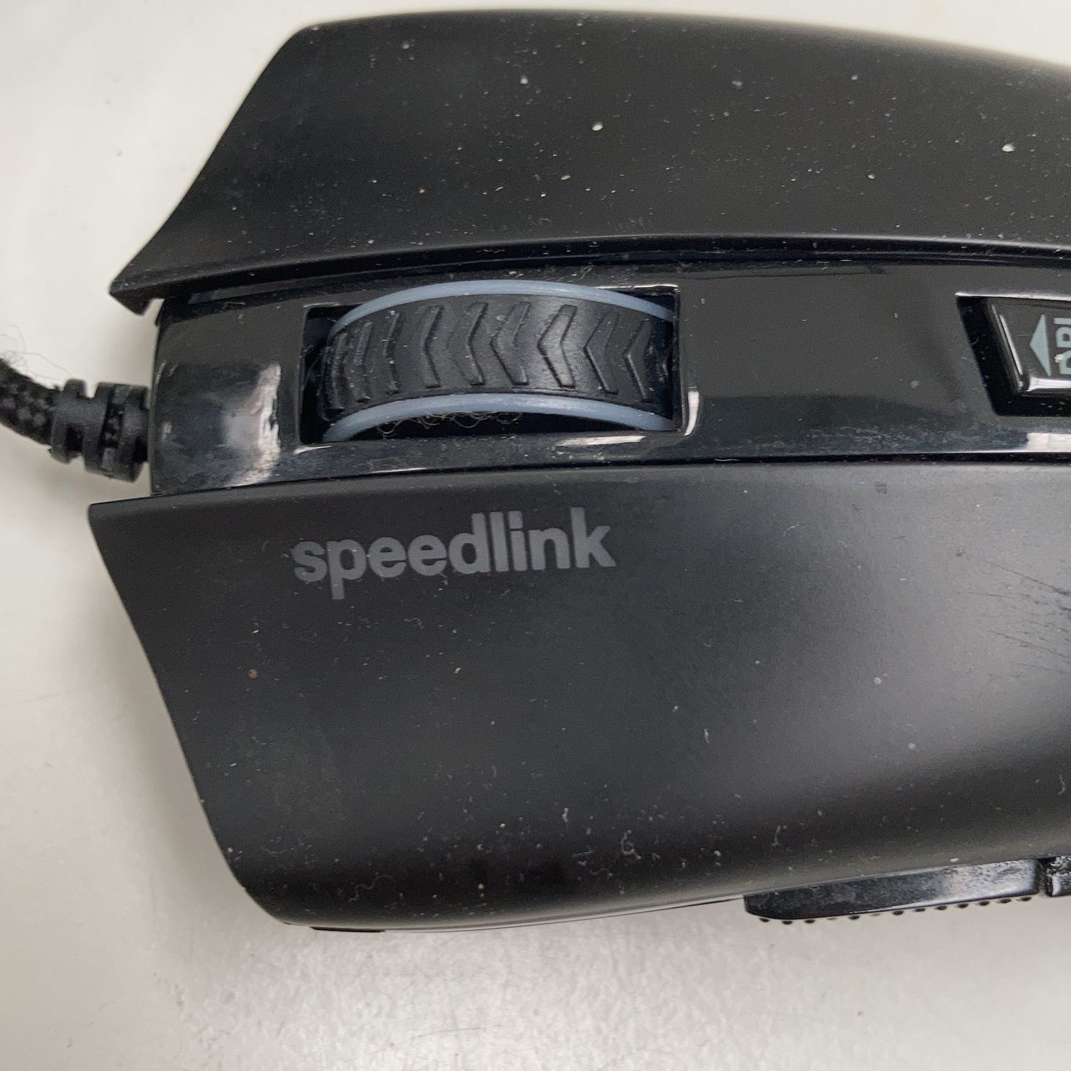 Speedlink