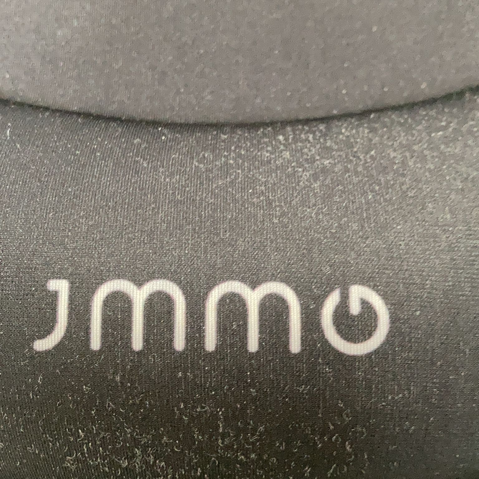 Jmmo