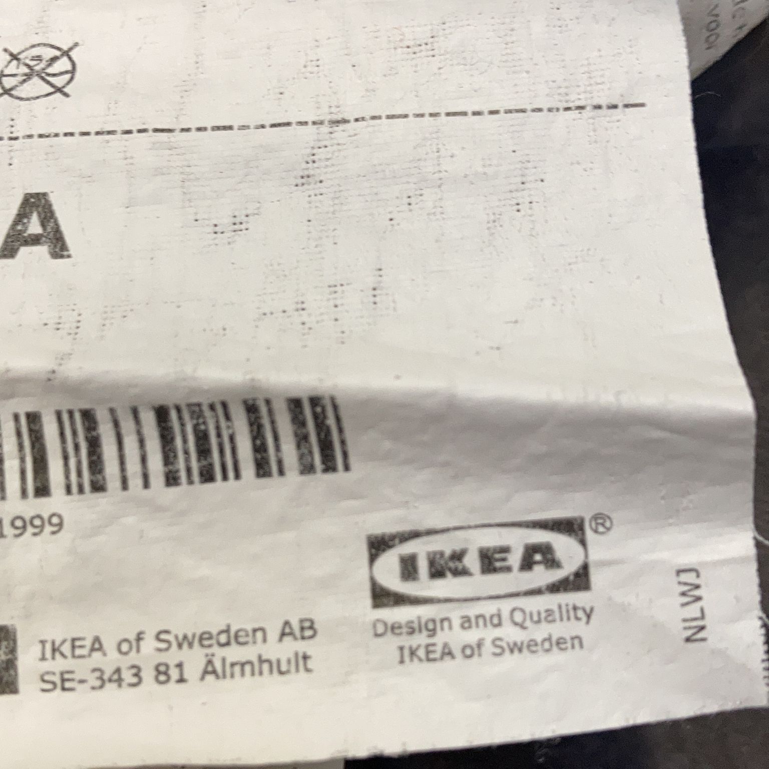 IKEA