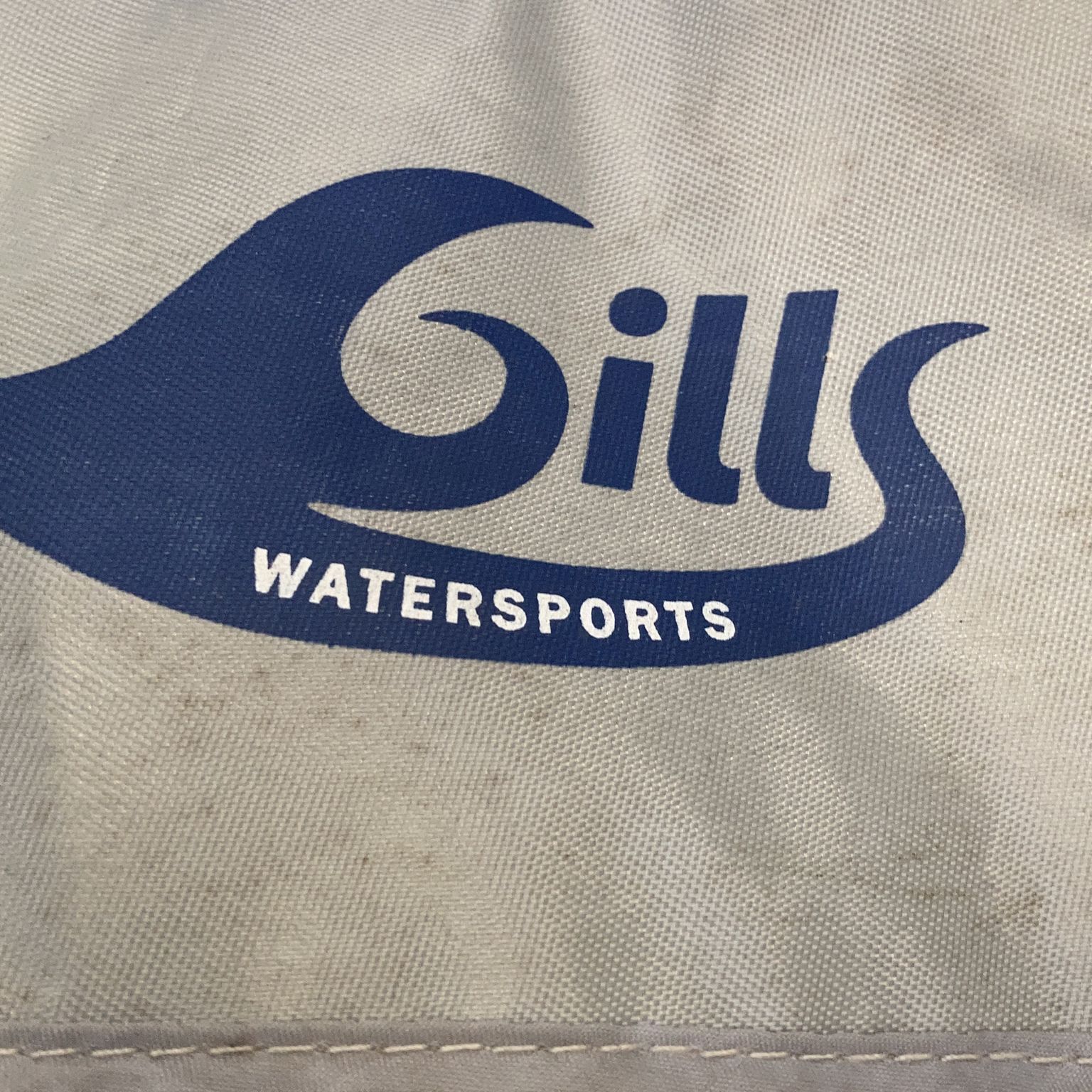 Gills Watersports