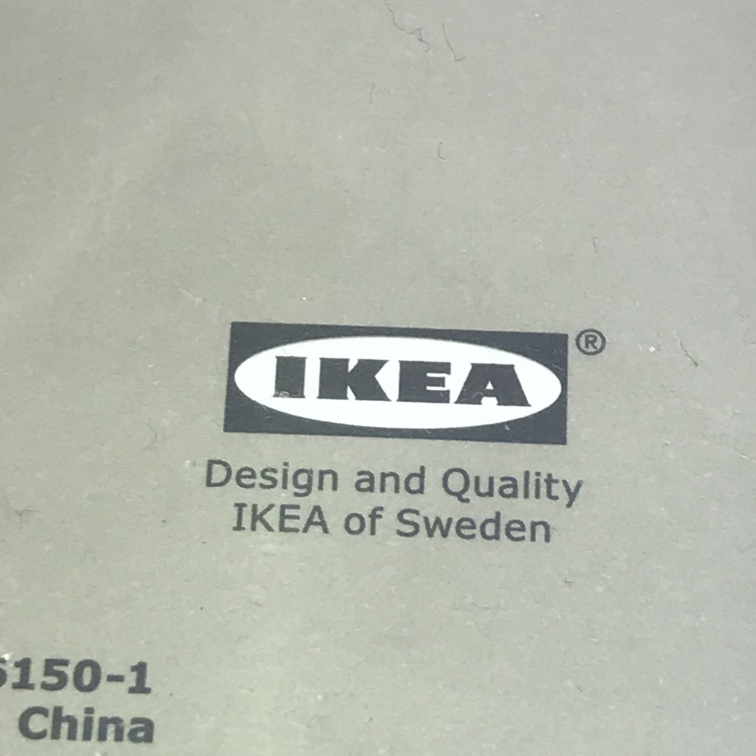 IKEA