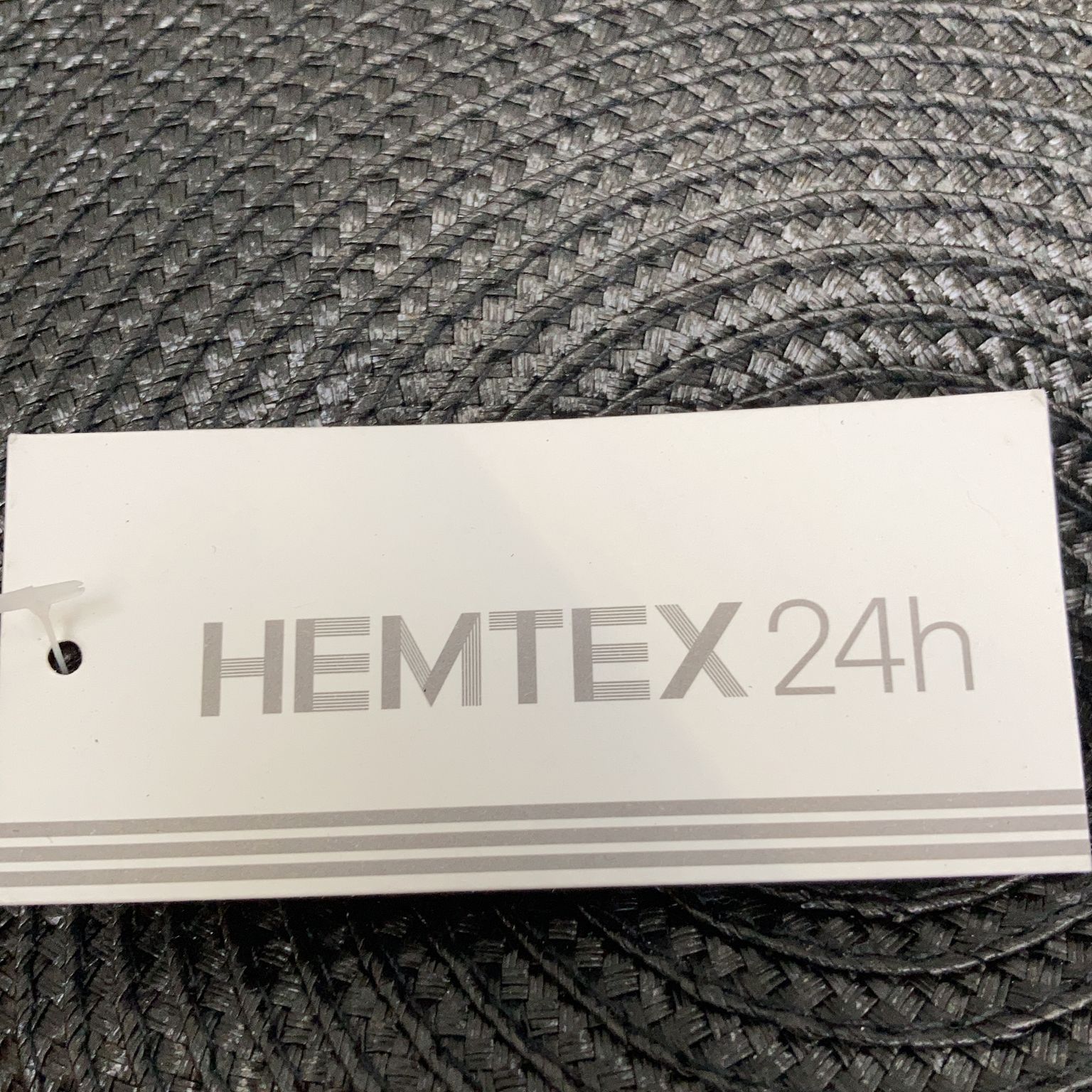 Hemtex