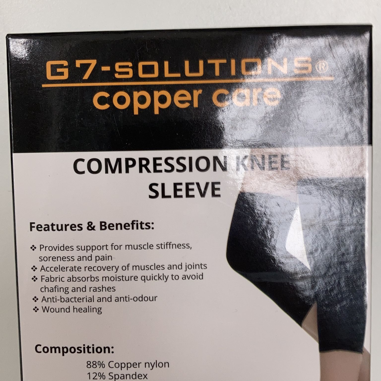 G7-Solutions