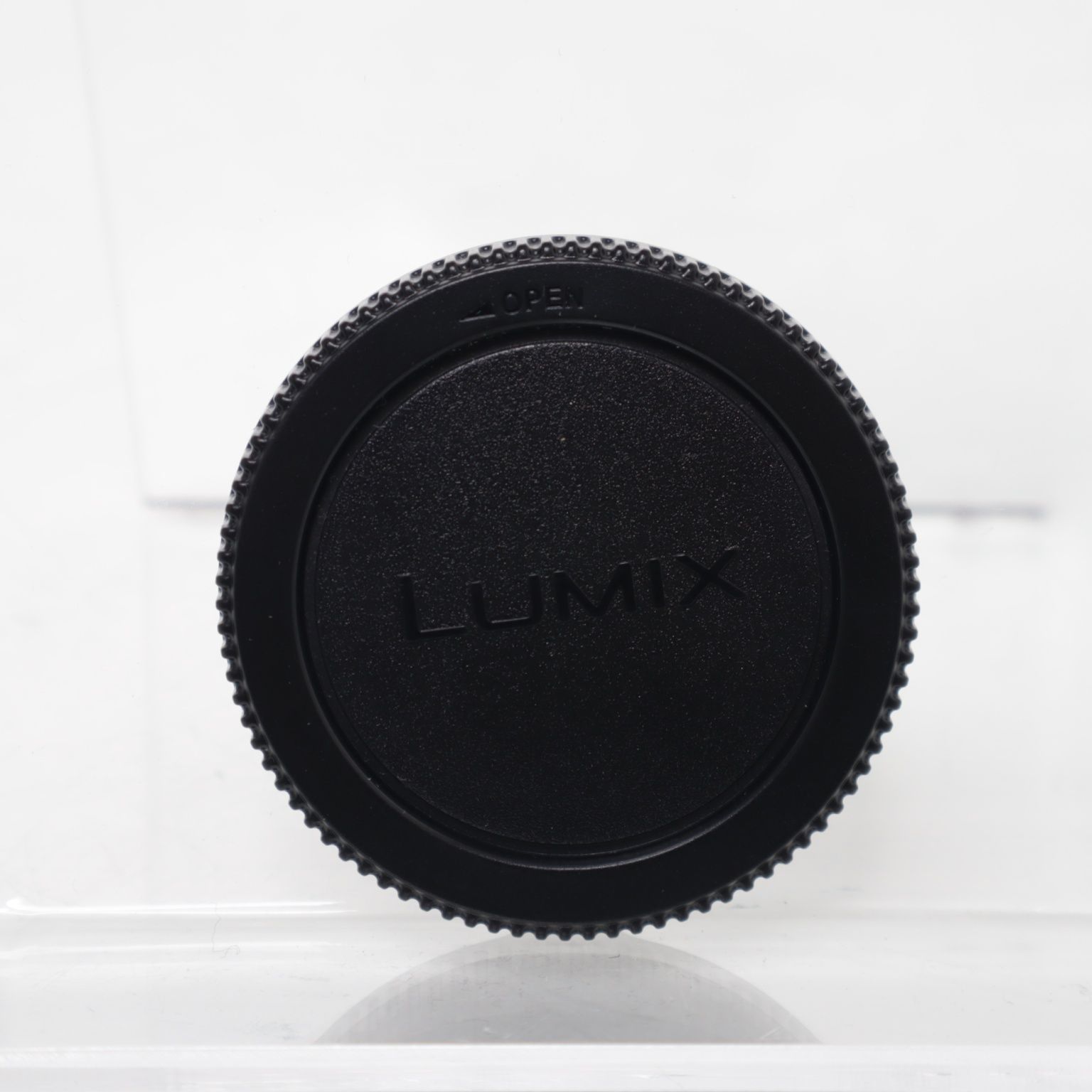 Lumix