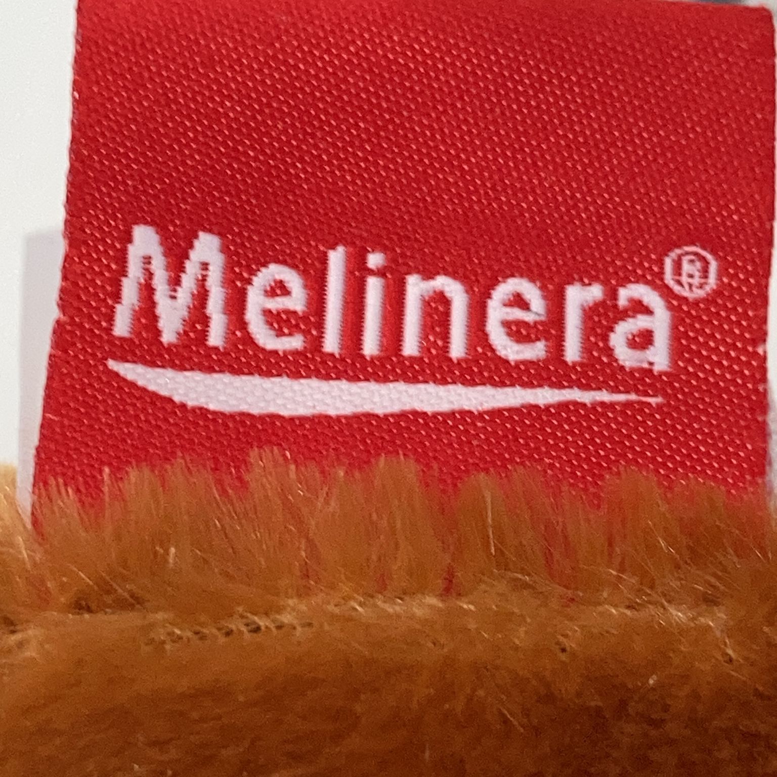 Melinera