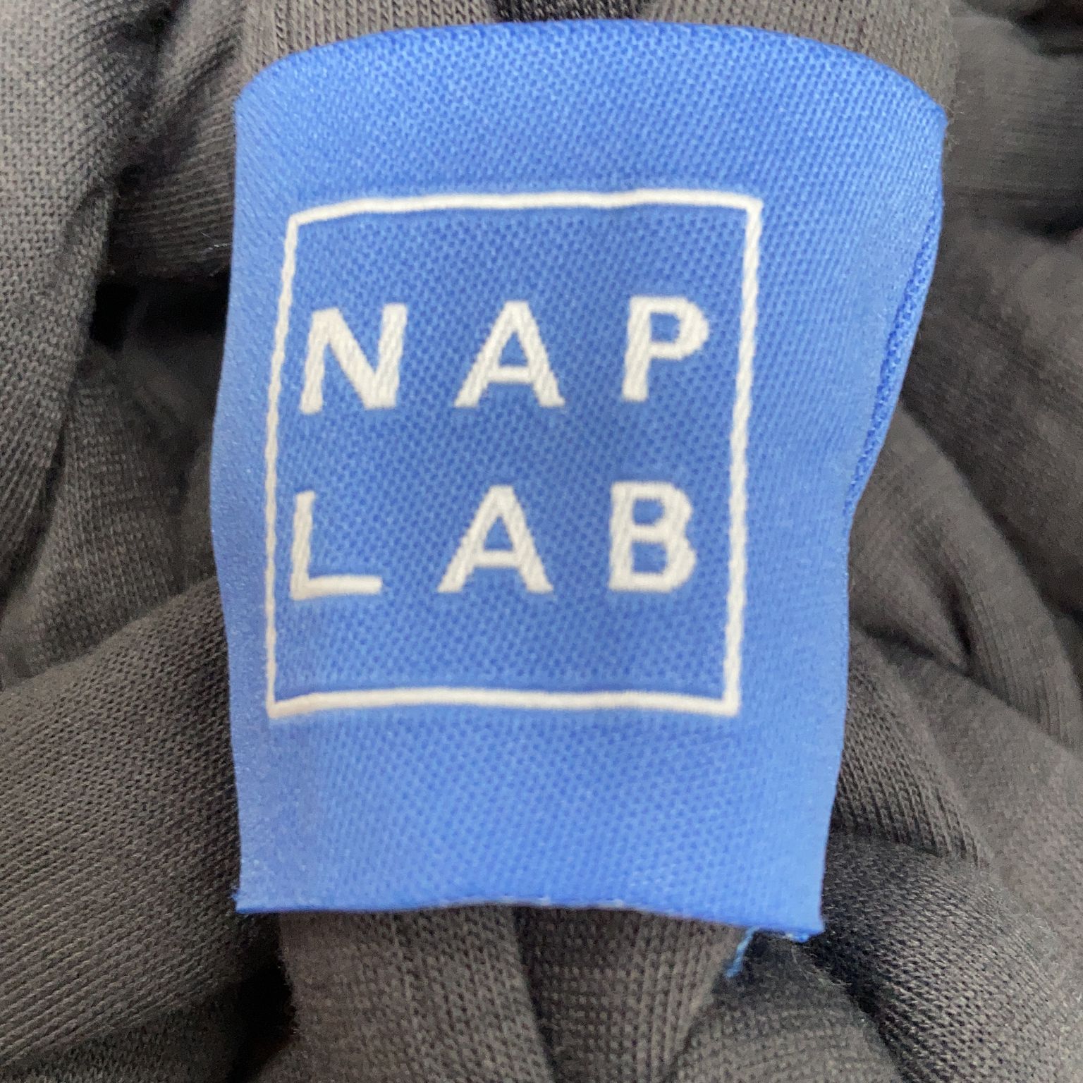 Nap Lab