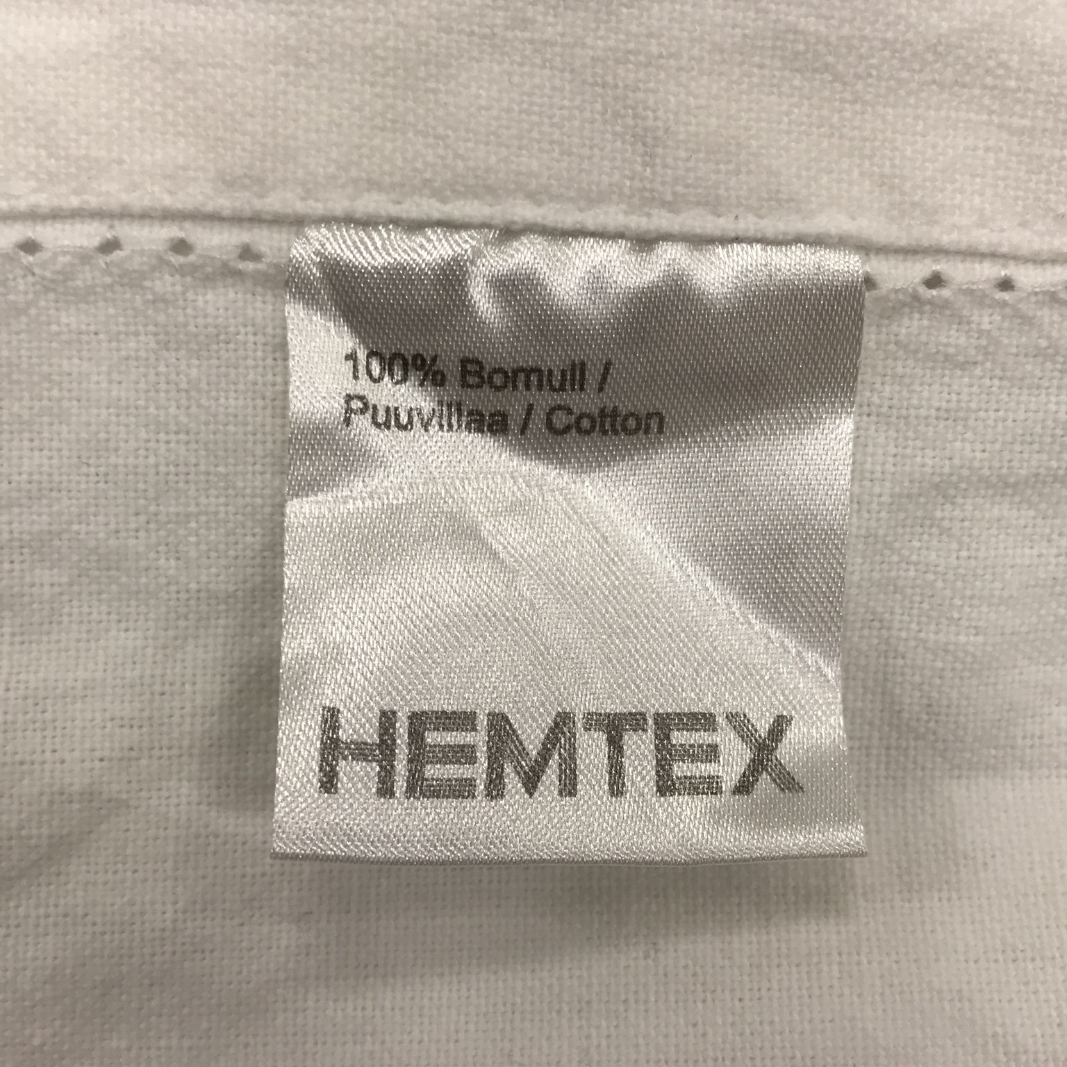 Hemtex