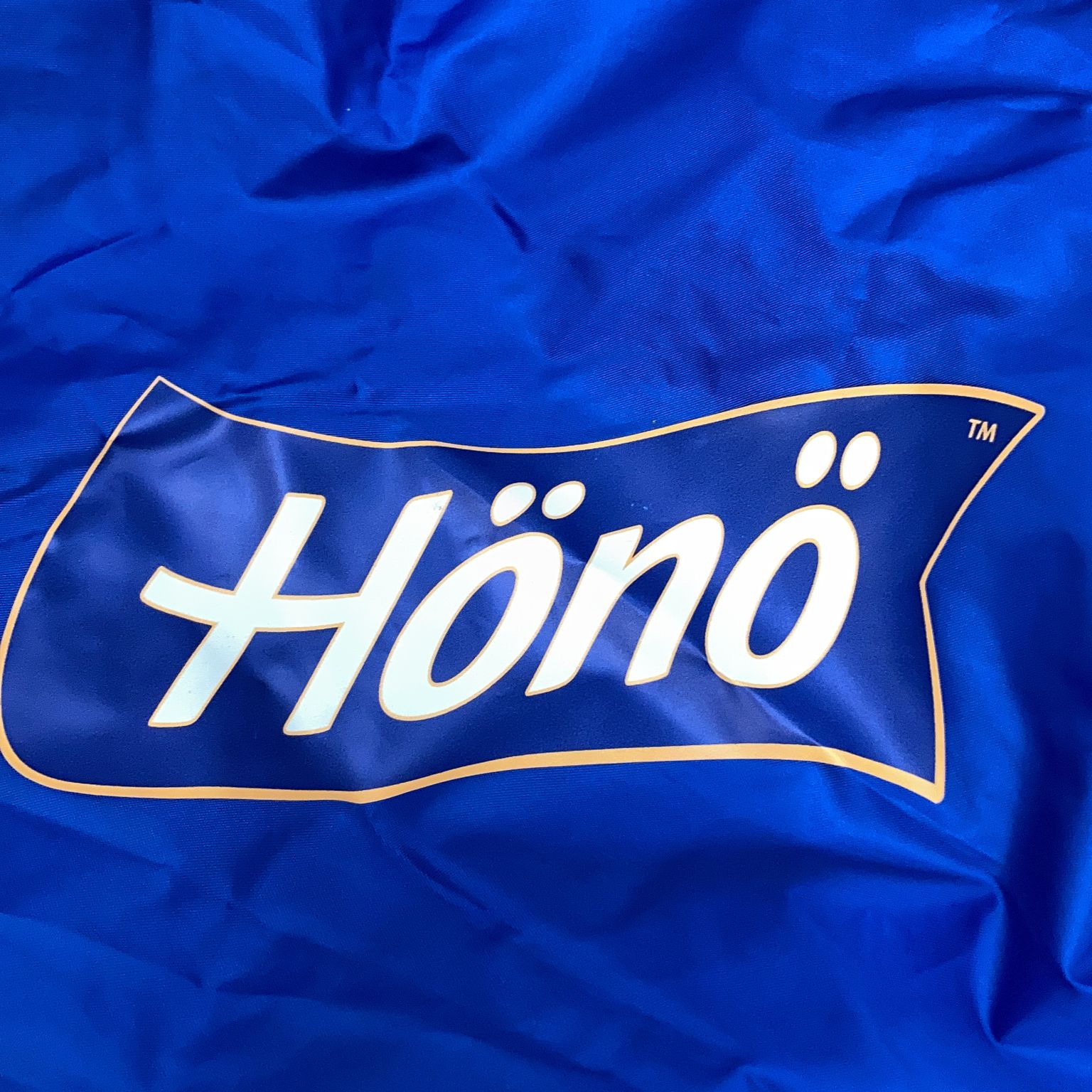 Hönö