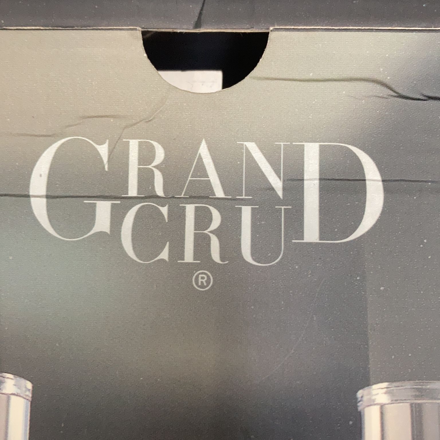 Grand Cru