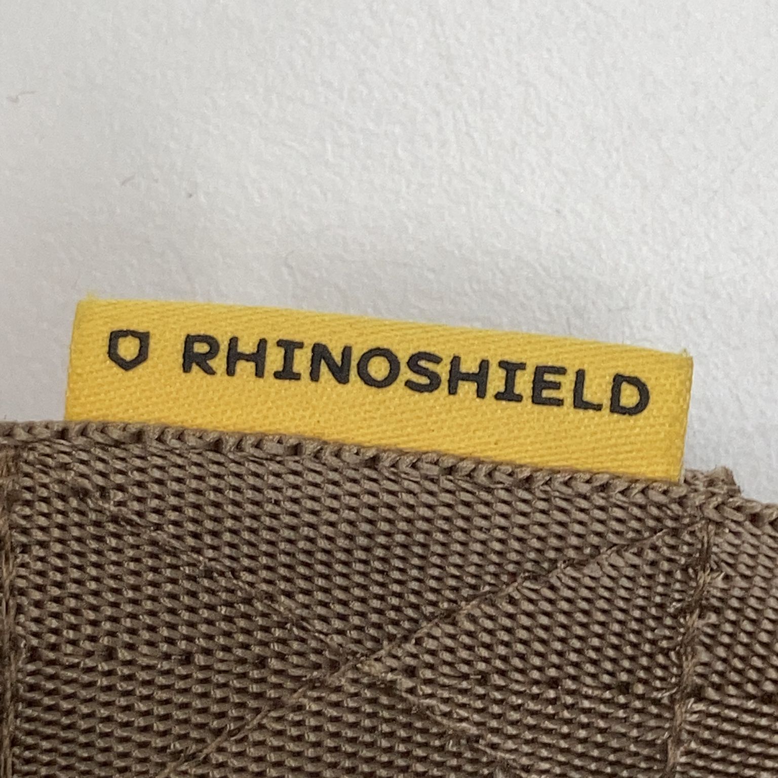 Rhinoshield