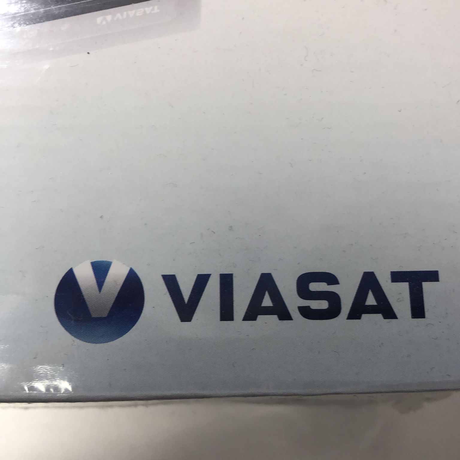 Viasat